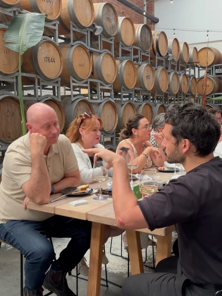 Last night was such a vibe ✨
Our Speed Networking event was packed with great people, genuine conversations &amp; that buzzy energy you only get when business owners are excited to connect! 🤝
A huge thank you to everyone who came along and made the 