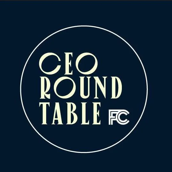 Let&rsquo;s talk Fremantle💙
Join FCC CEO, local leaders &amp; members for an exclusive FCC CEO Roundtable Forum 🌊🤝
Together, we&rsquo;ll uncover opportunities &amp; create pathways to collaborate and take action 🤝🌱
🎟️ Secure your spot today via