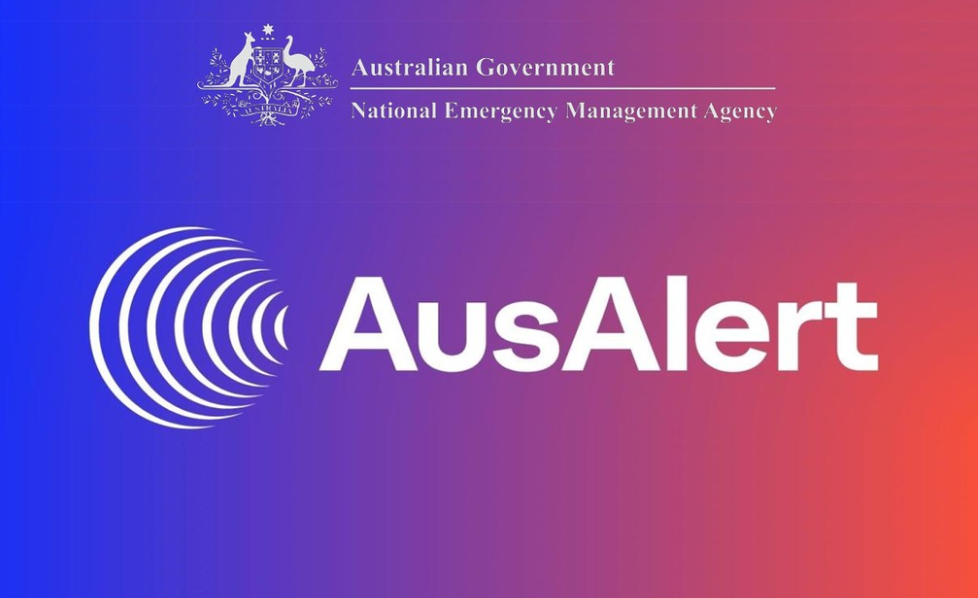 National Test of New Emergency Alert System on Monday 27 July