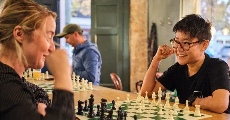 Got a project that could make a difference? 💡
The @cityoffremantle is funding initiatives that bring people together, from youth programs to creative projects across Fremantle.
💰 Up to $7,500 available
📅 Hurry! Applications close 31 March
🔗 Apply