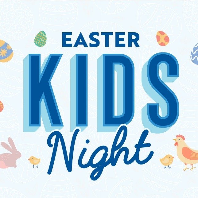 Calling all little bunnies 🐇🐥
@the_left_bank Easter Kids Night is hopping your way on April 1st ✨
Meet @cuddly_farm animals from 5&ndash;7pm 🐑
Plus FREE kids meals, face painting &amp; colouring fun! 💛🎨
#freochamber #fremantle @the_left_bank