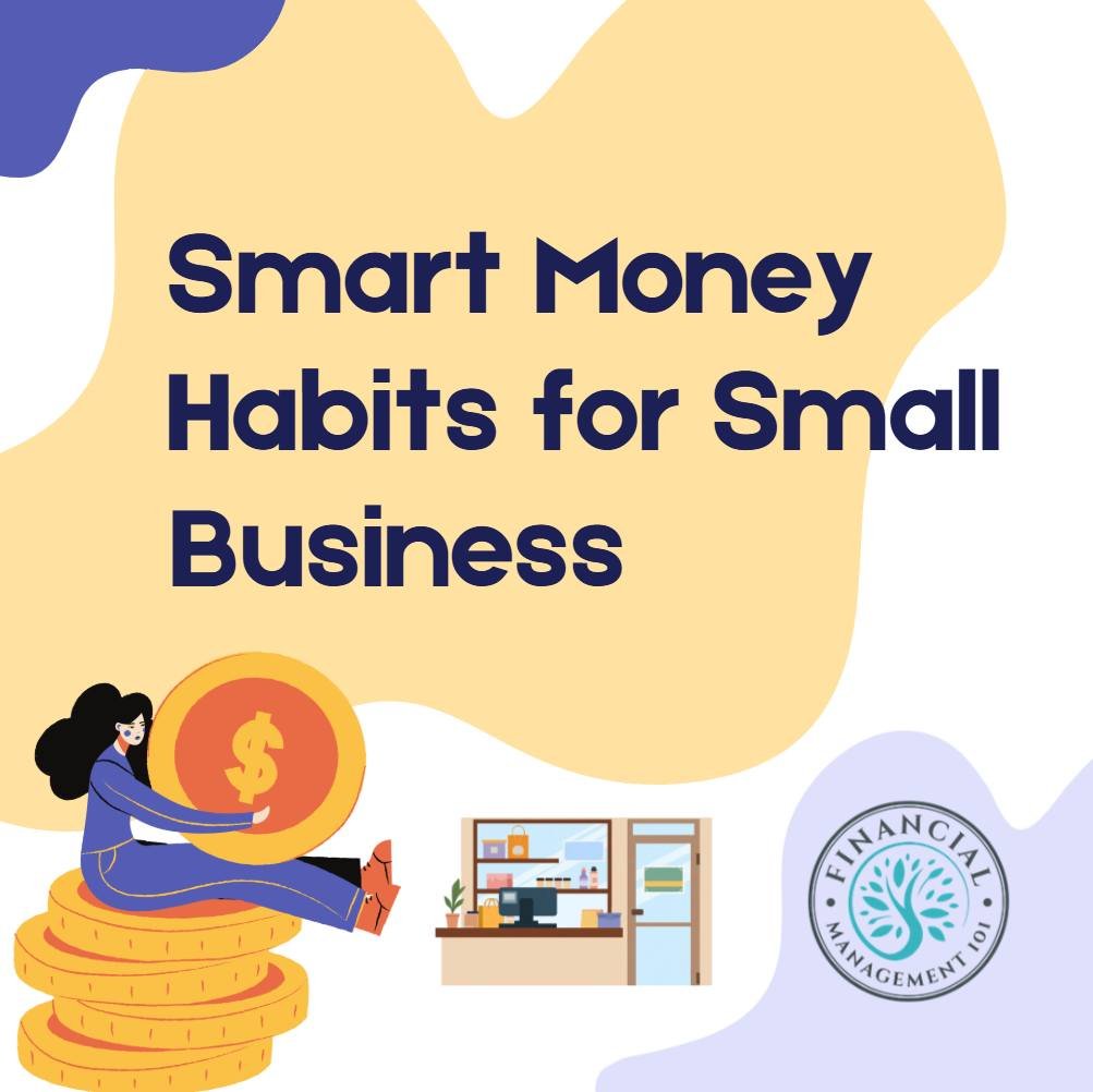 💸 Stop winging it. Start winning it.
Smart money habits = more confidence, less stress 🙌
Join us at FCC on 23 April for a hands-on workshop with Karen G Adams from @financial_management_101, designed for small business owners.
👉 Spots are limited.