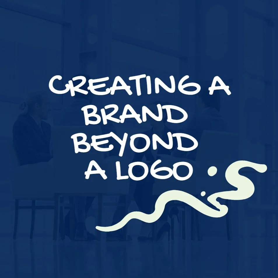Unlock the secrets to building a powerful brand that truly stands out ✨
In this FCC exclusive hands-on workshop with @purplegiraffeau on 14 May, you&rsquo;ll learn how to create a brand that connects, differentiates &amp; drives real success. 🚀
Don&