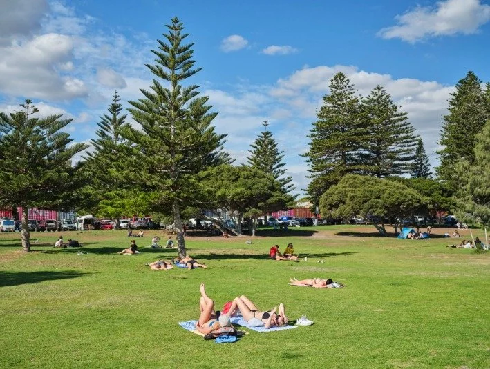 Have your say, Freo! 🗣️✨
The @cityoffremantle is inviting community feedback on a refreshed Seasonal &amp; Temporary Trading Policy, designed to support activation, innovation and year-round city experiences🌆🌿
Your input will help shape the future