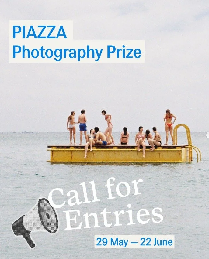 📸 See Fremantle through your lens.
Don't forget to submit your entry to the Piazza Photography Prize! With a $6,000 prize pool up for grabs, now's your chance to showcase the spaces, places &amp; faces that make Fremantle so special.✨
💙 Entries clo