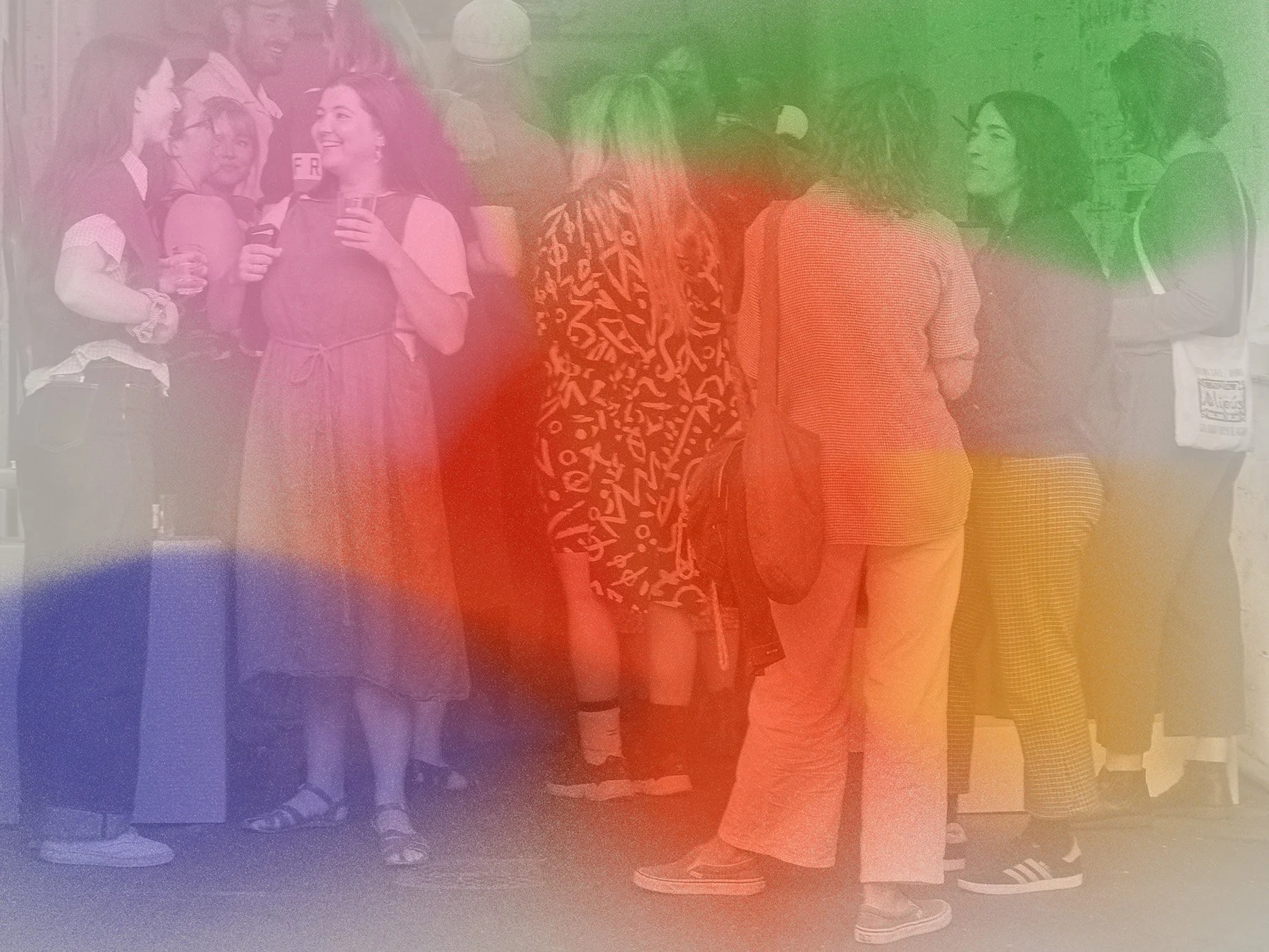 Fremantle Design Week Announces 2026 Program