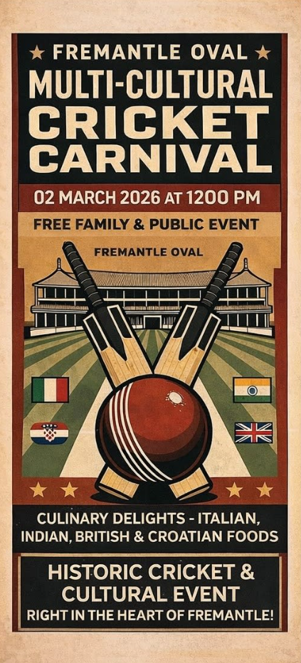 Screenshot 2026-02-16 134224.png