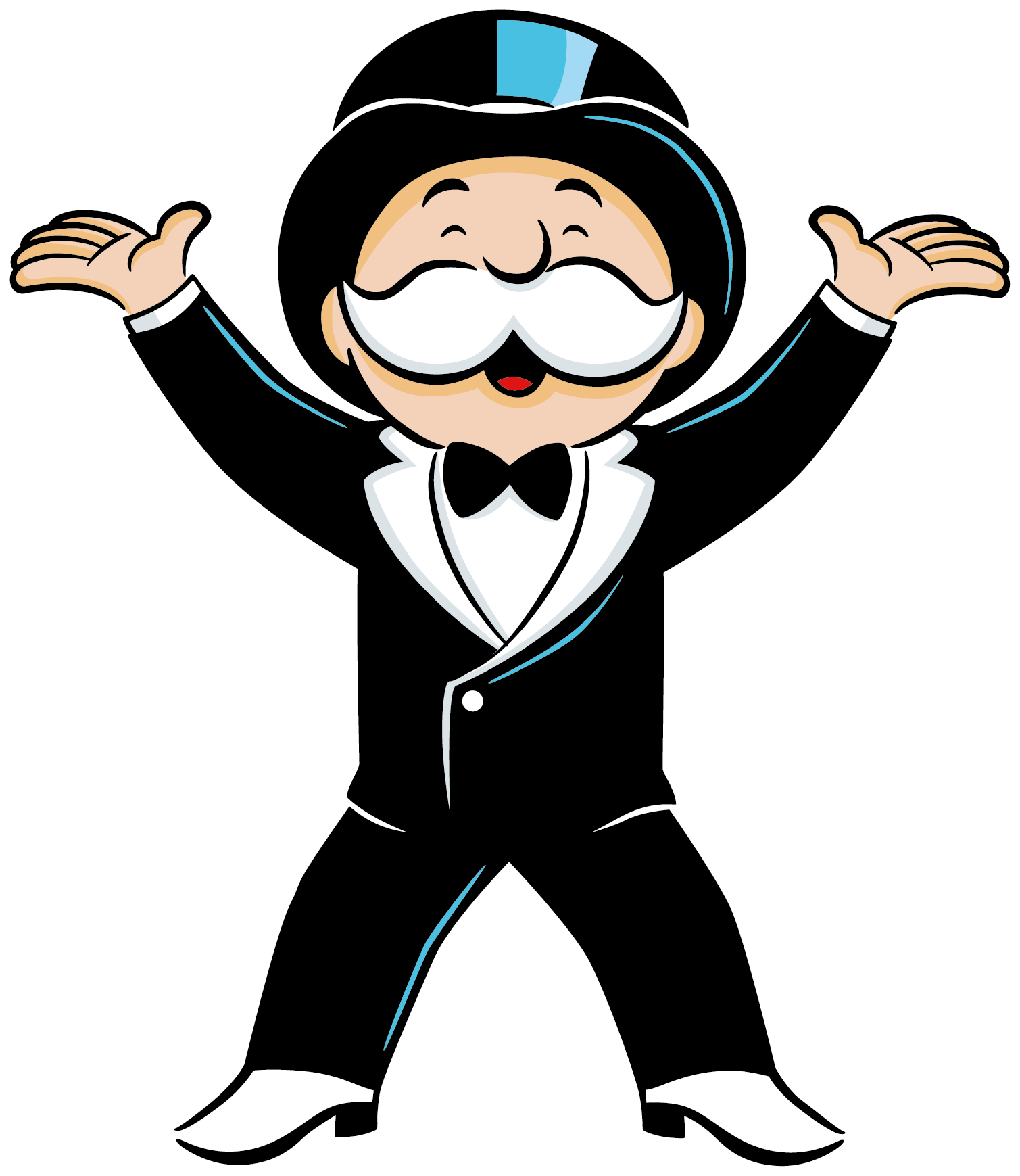 HGAM_MN_25_CA_MRM11_4C.png