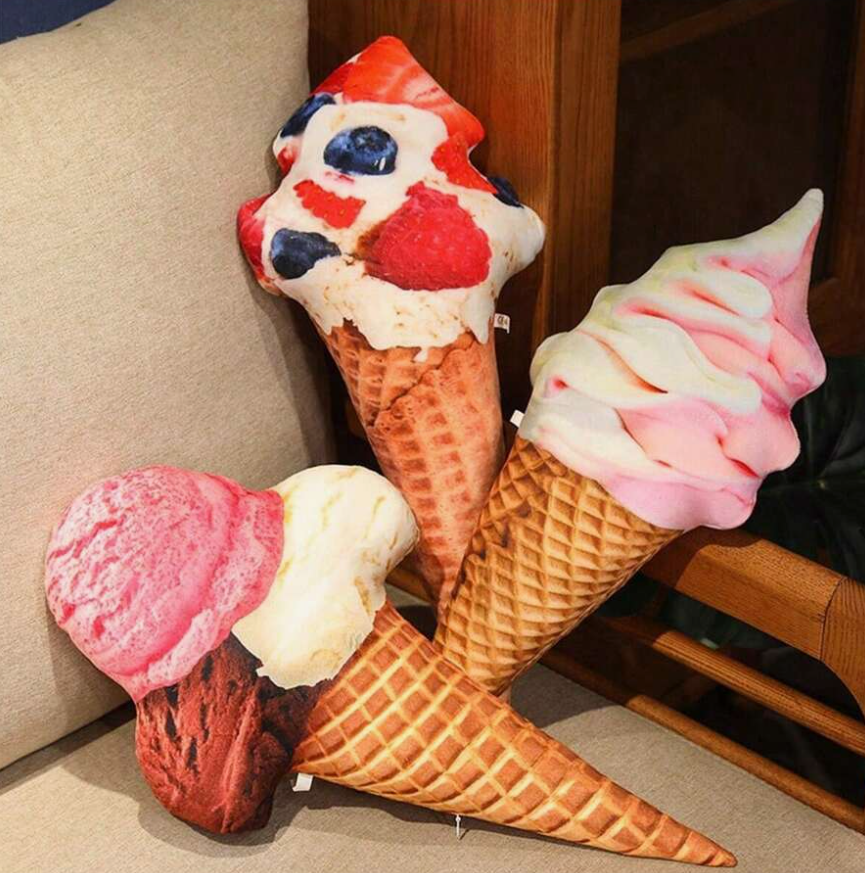 Ice Creams.png