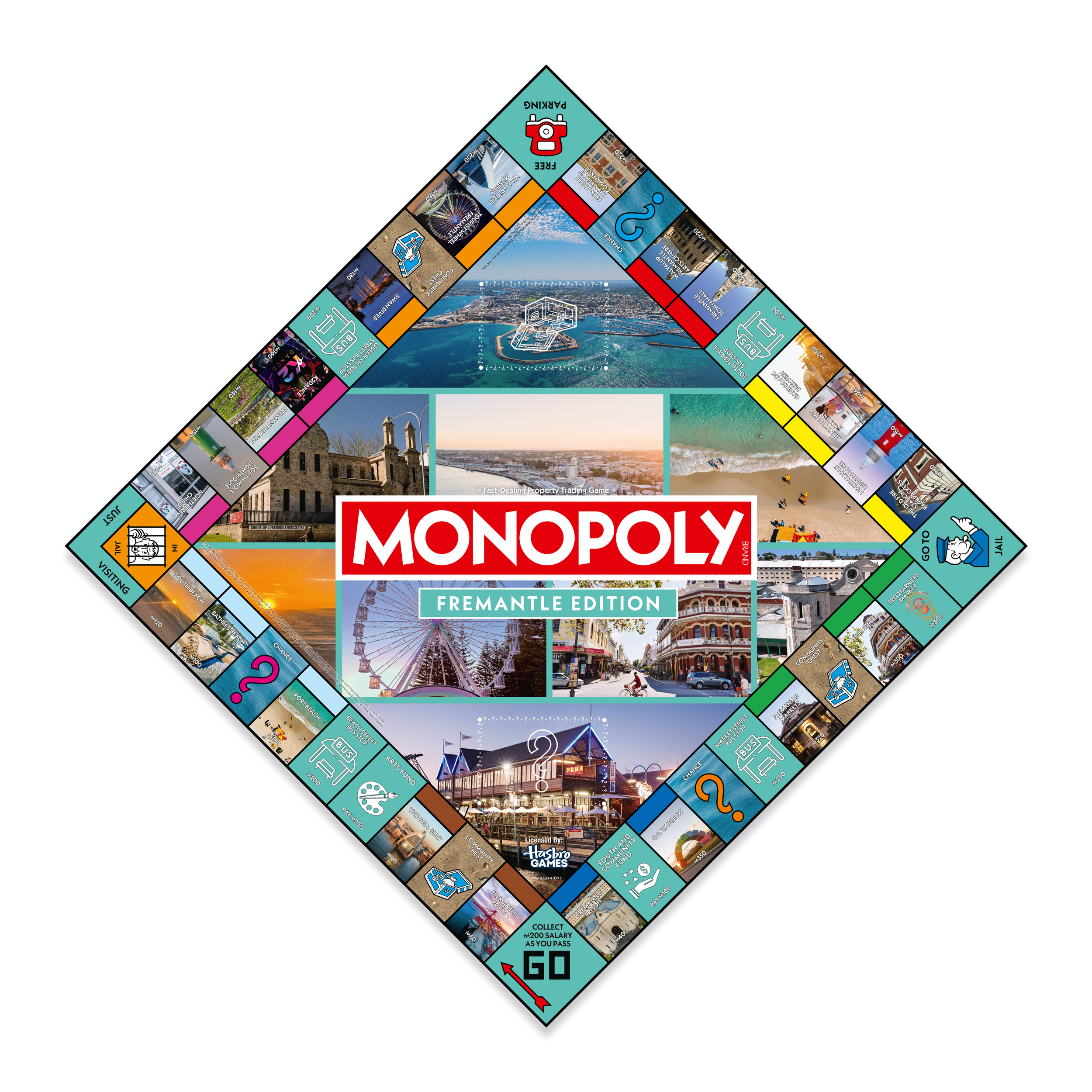 Fremantle Monopoly Board (1).png