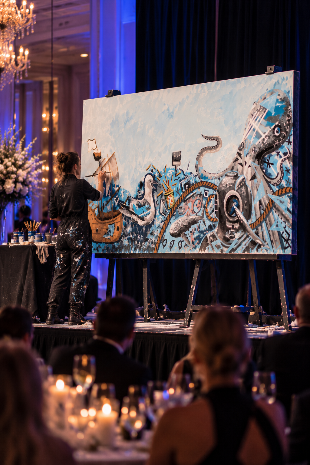 Live Mural Painting at Gala (1).png