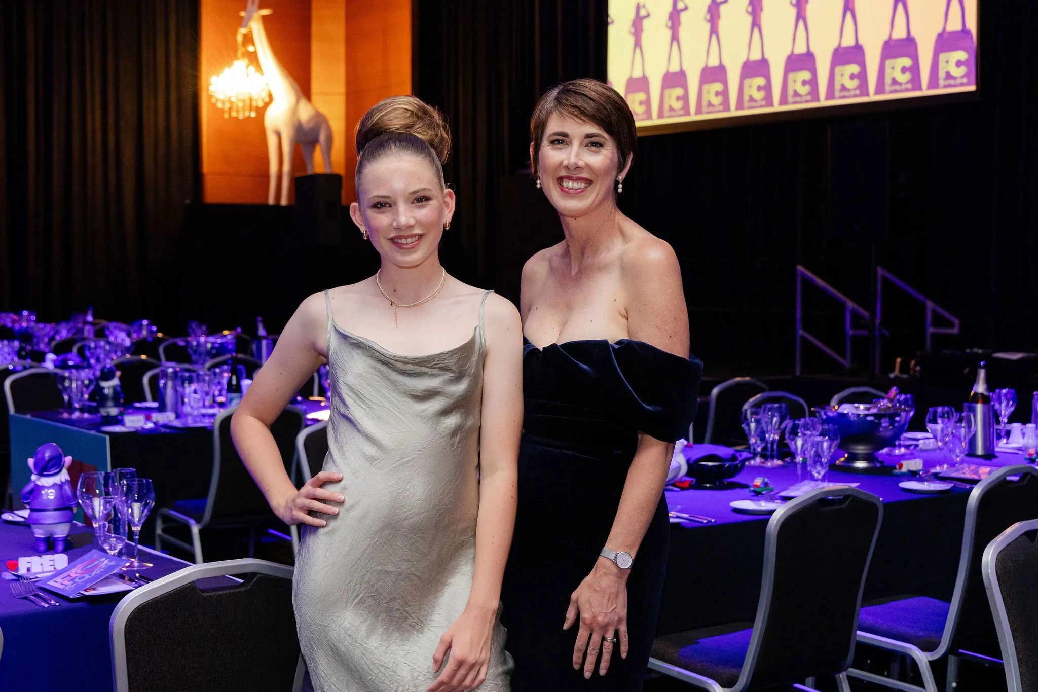 Fremantle Business Awards 2024 — Fremantle Chamber Of Commerce