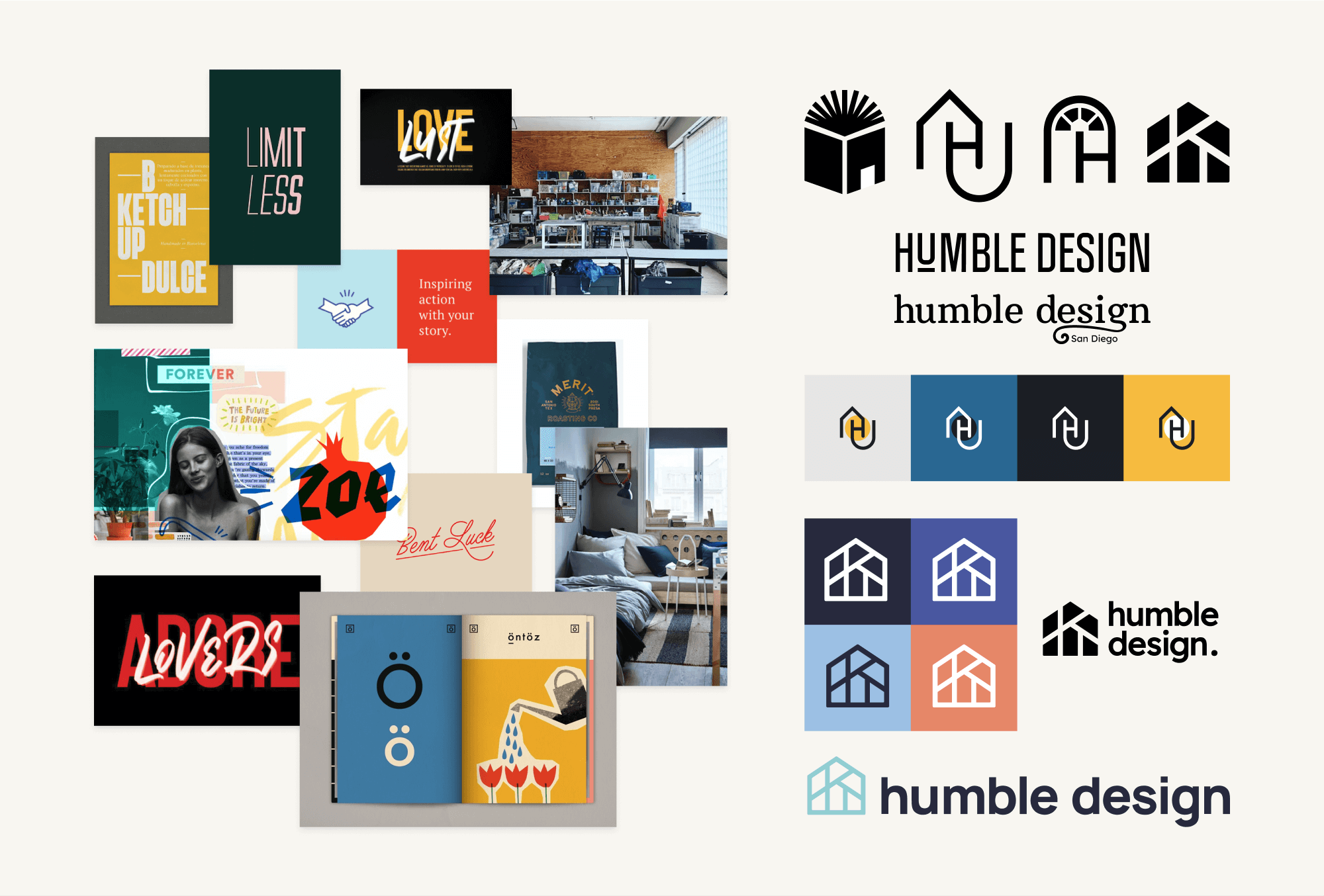 humble-mood-earlydirections_gm.png