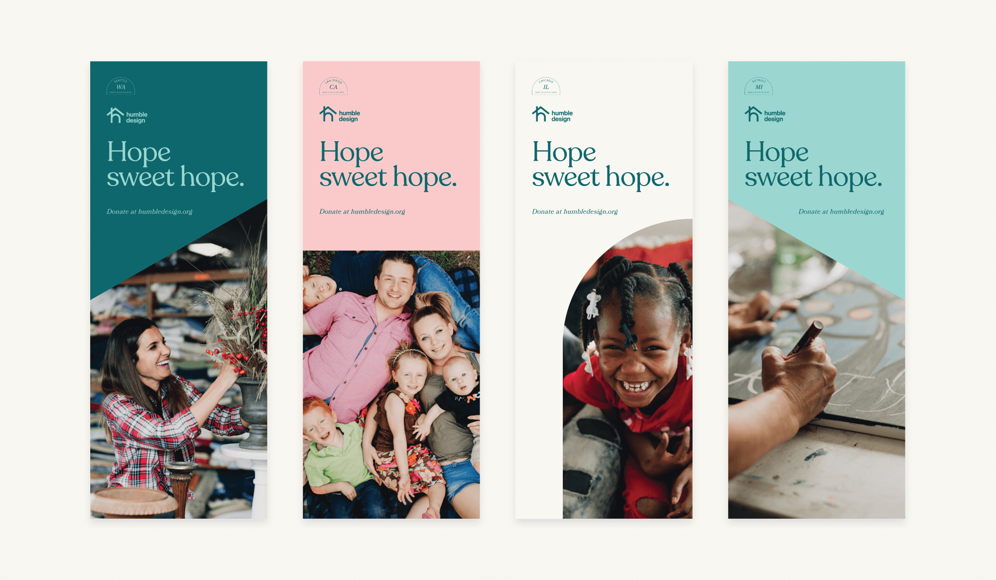 humble-popup-banners_gm.png