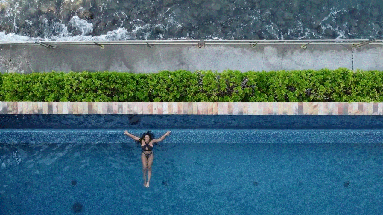 GMP_U2F2ZUdNQVgwMQ== 5.GIF