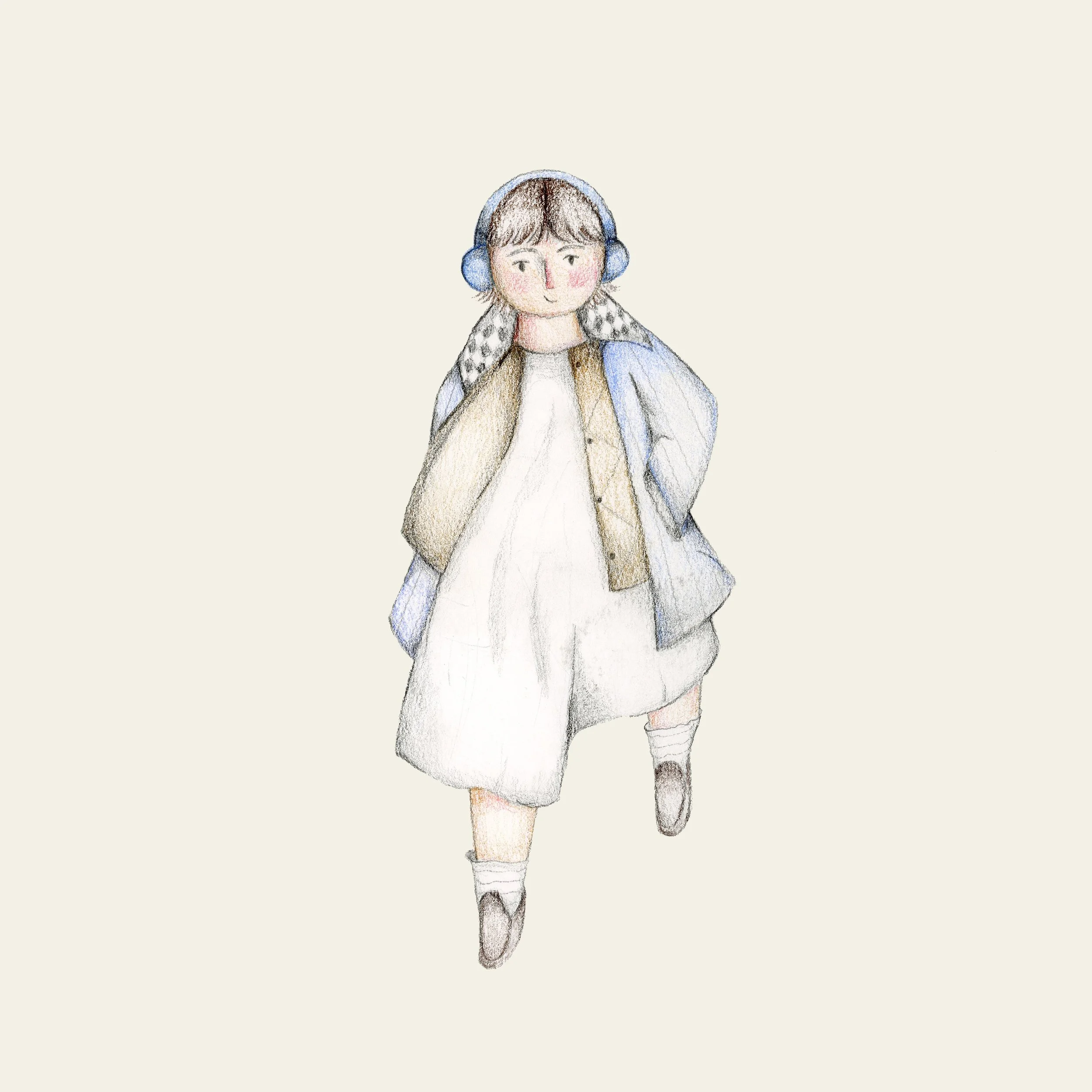 outfitinspogirl1 copy.jpg