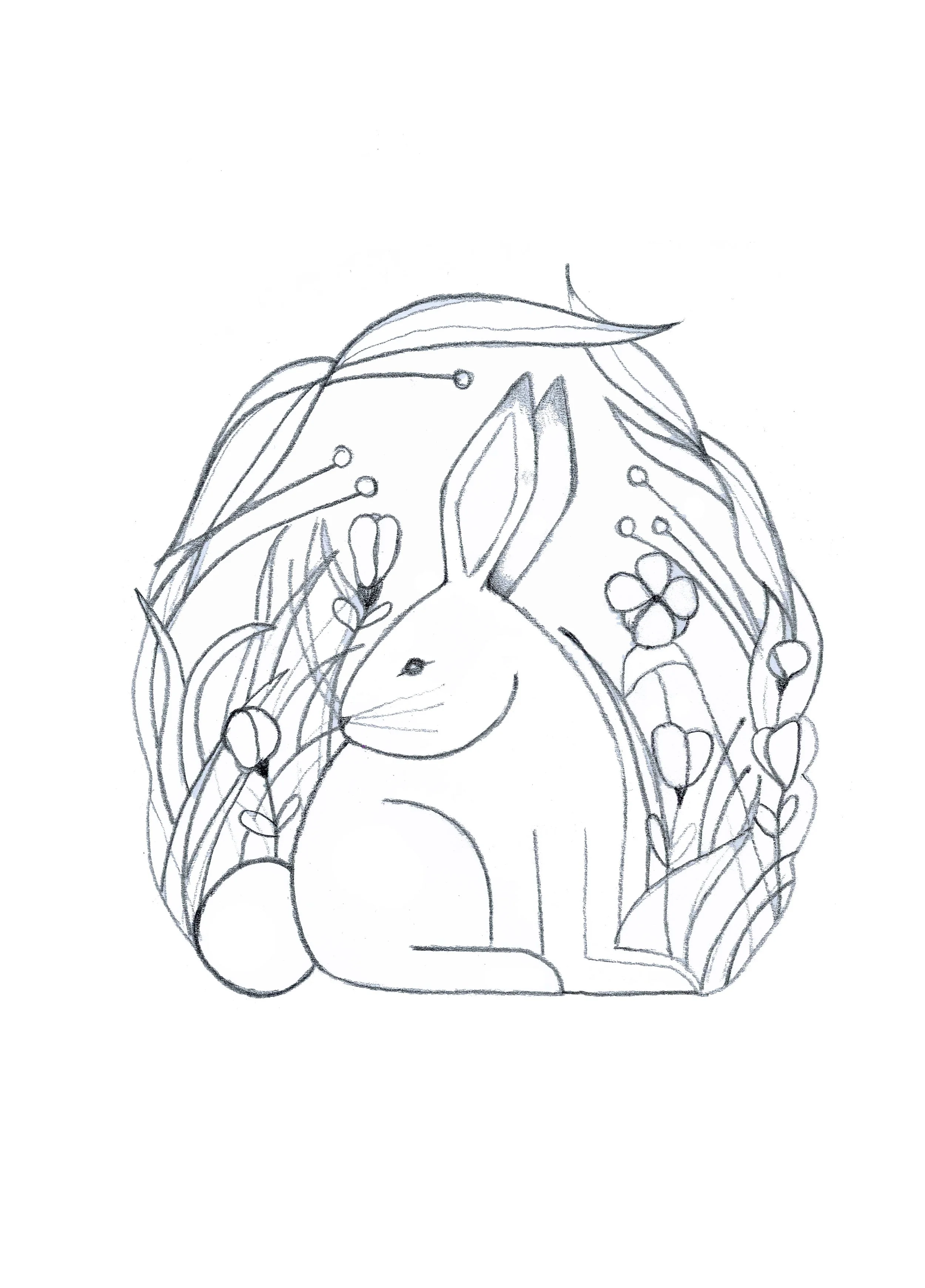 RabbitColoringPage.jpg