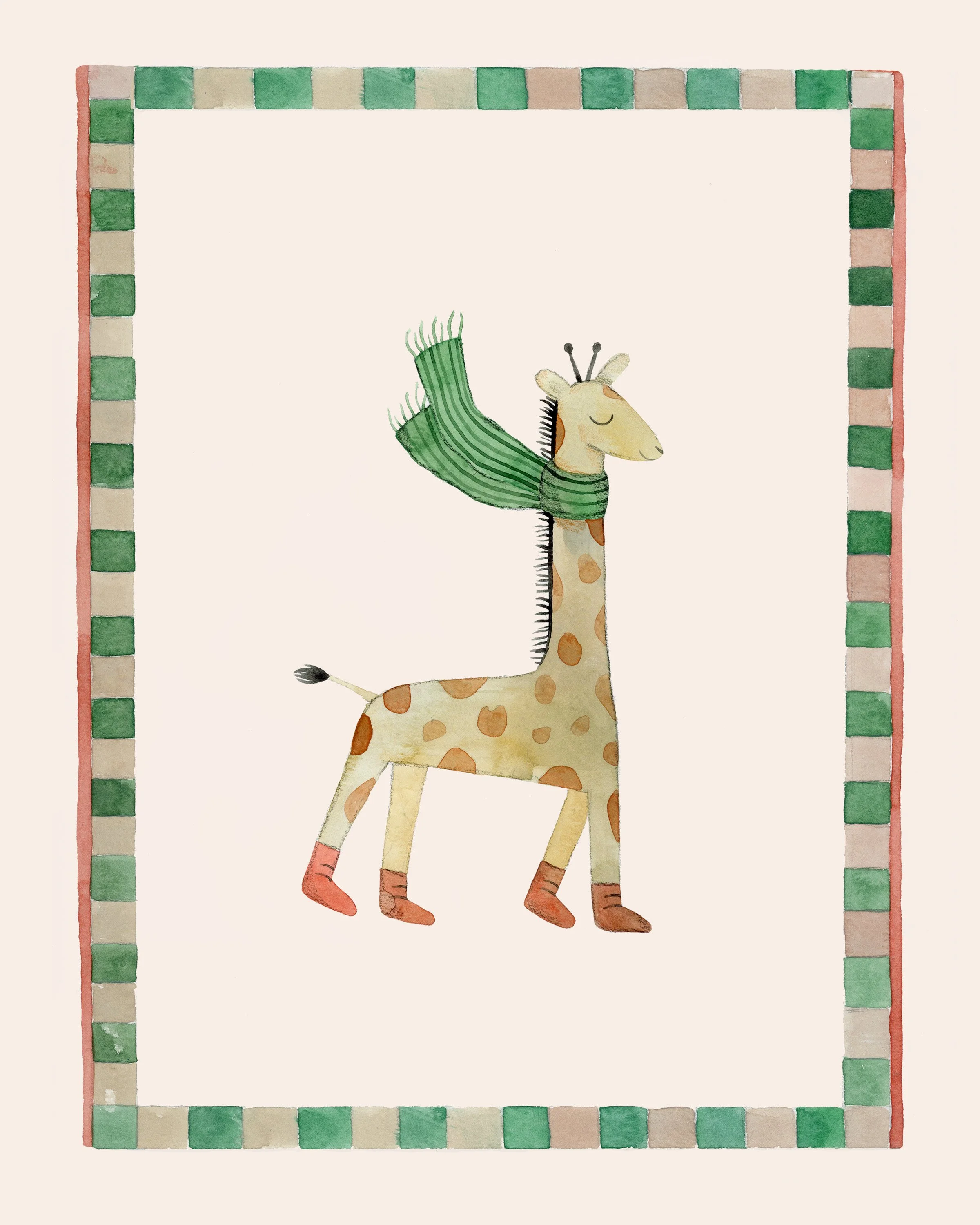 giraffe8x10.jpg