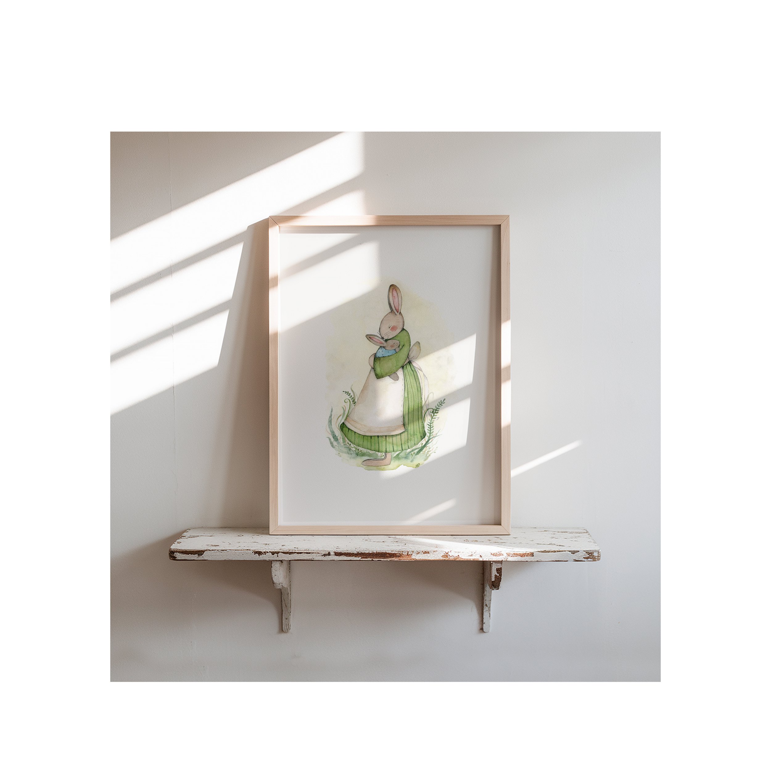 V-Frame Mockup 33 by Sunhund.jpg