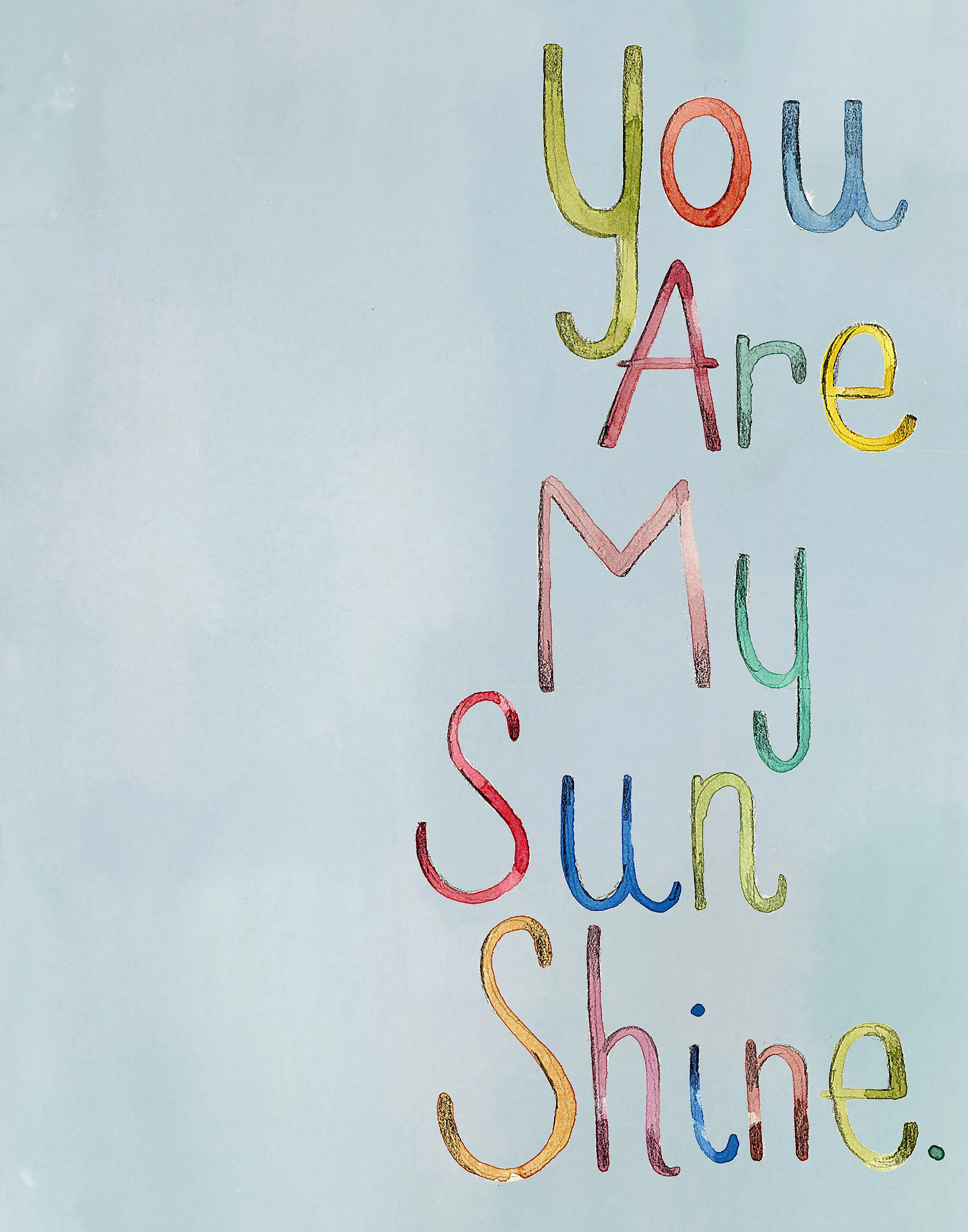 youaremysunshine.jpg