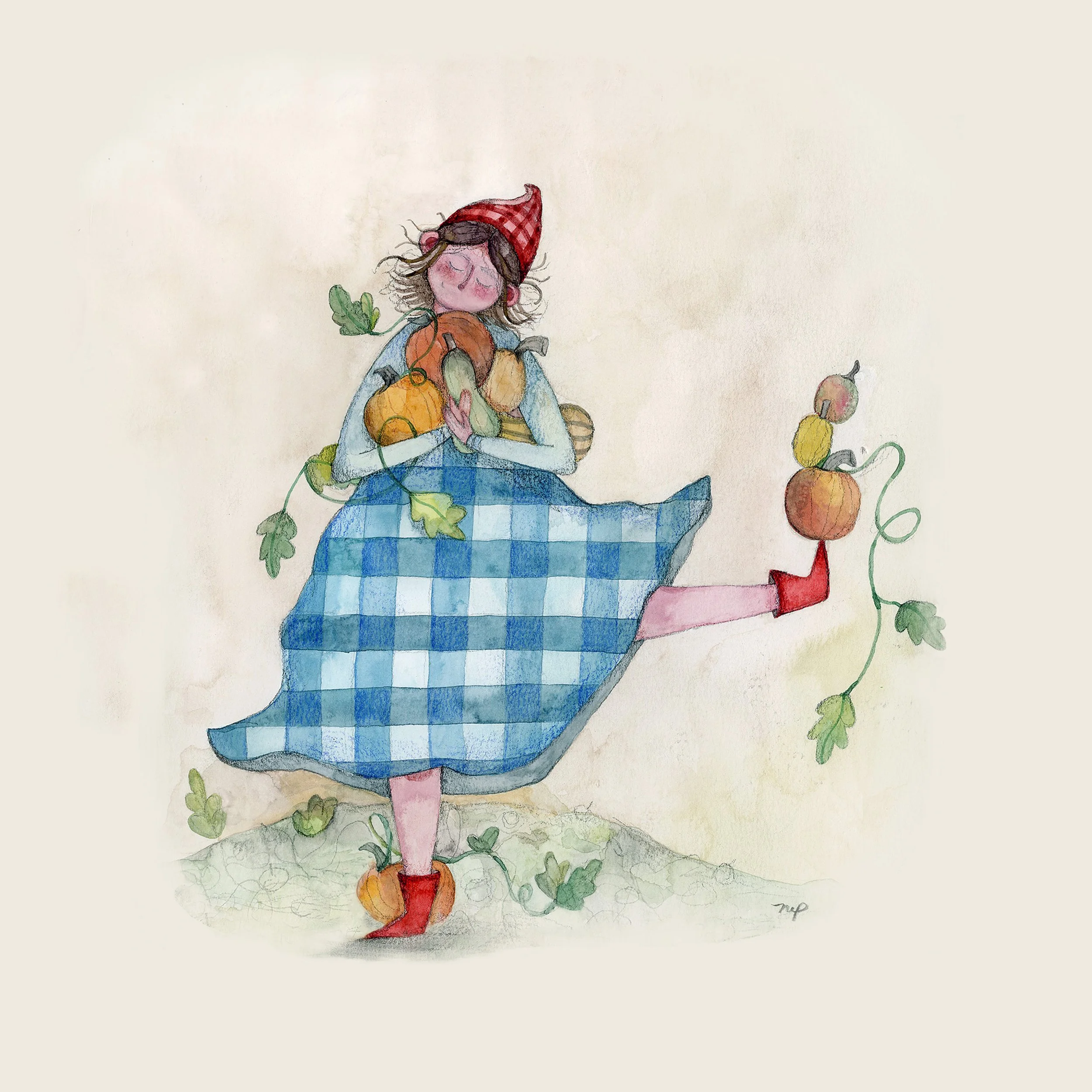 ginham girlpumpkin.jpg