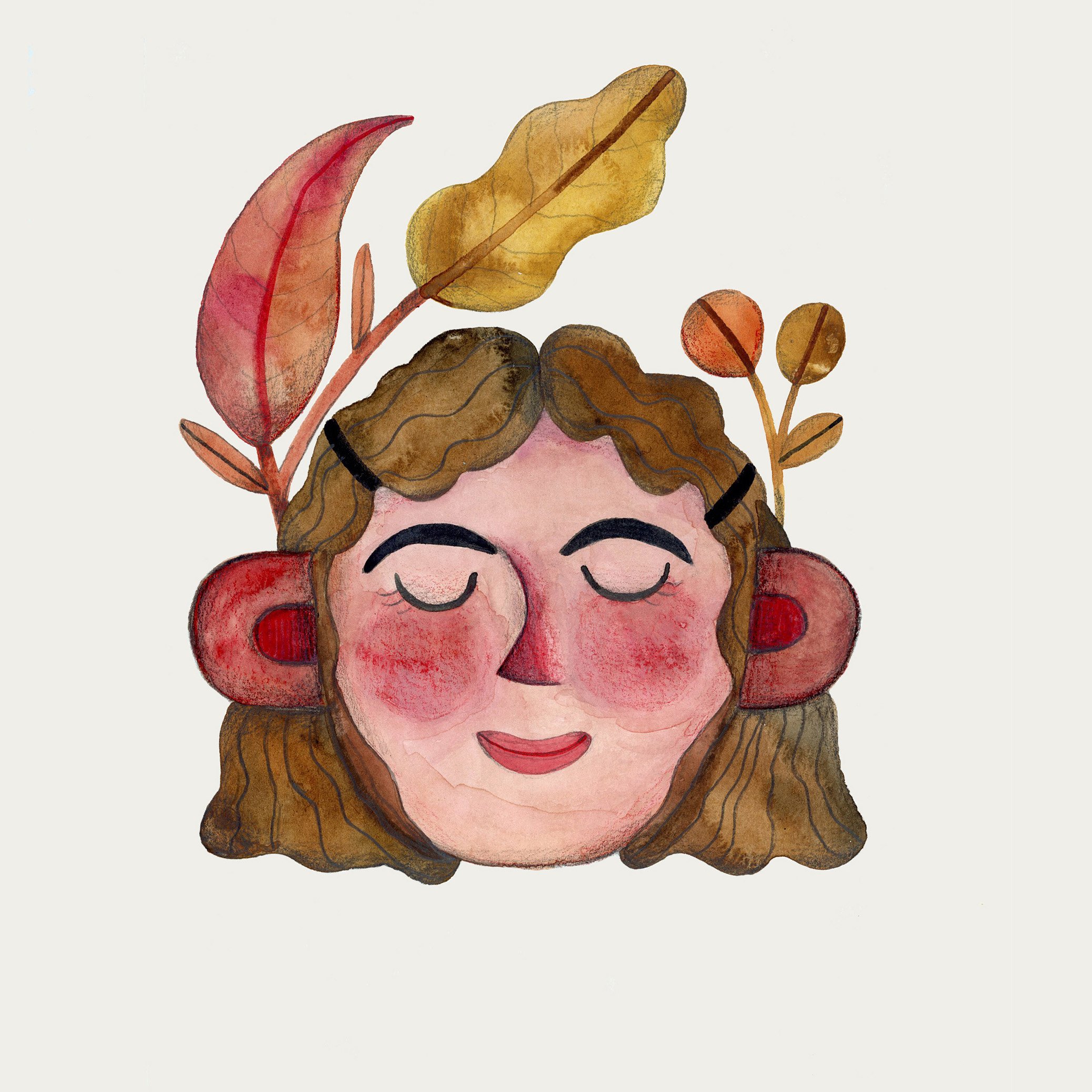 fallstateofmind copy.jpg