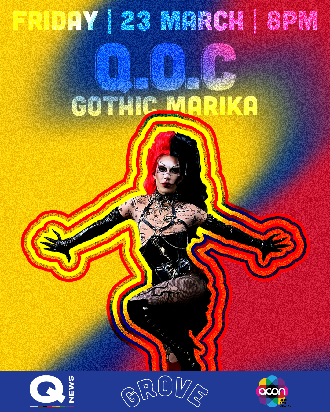 qoc post - gothic.png