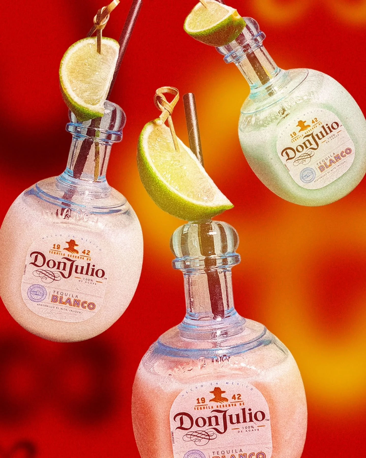 the official Mardi Gras party might be cancelled, but you know what's not? $12 frozen margs babe!!! 
happy hour and normal specials in full effect all MG season (we also support and love ALL queer people in this community) 😘🫶