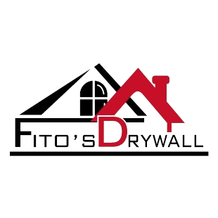 FITO&#39;S DRYWALL LLC