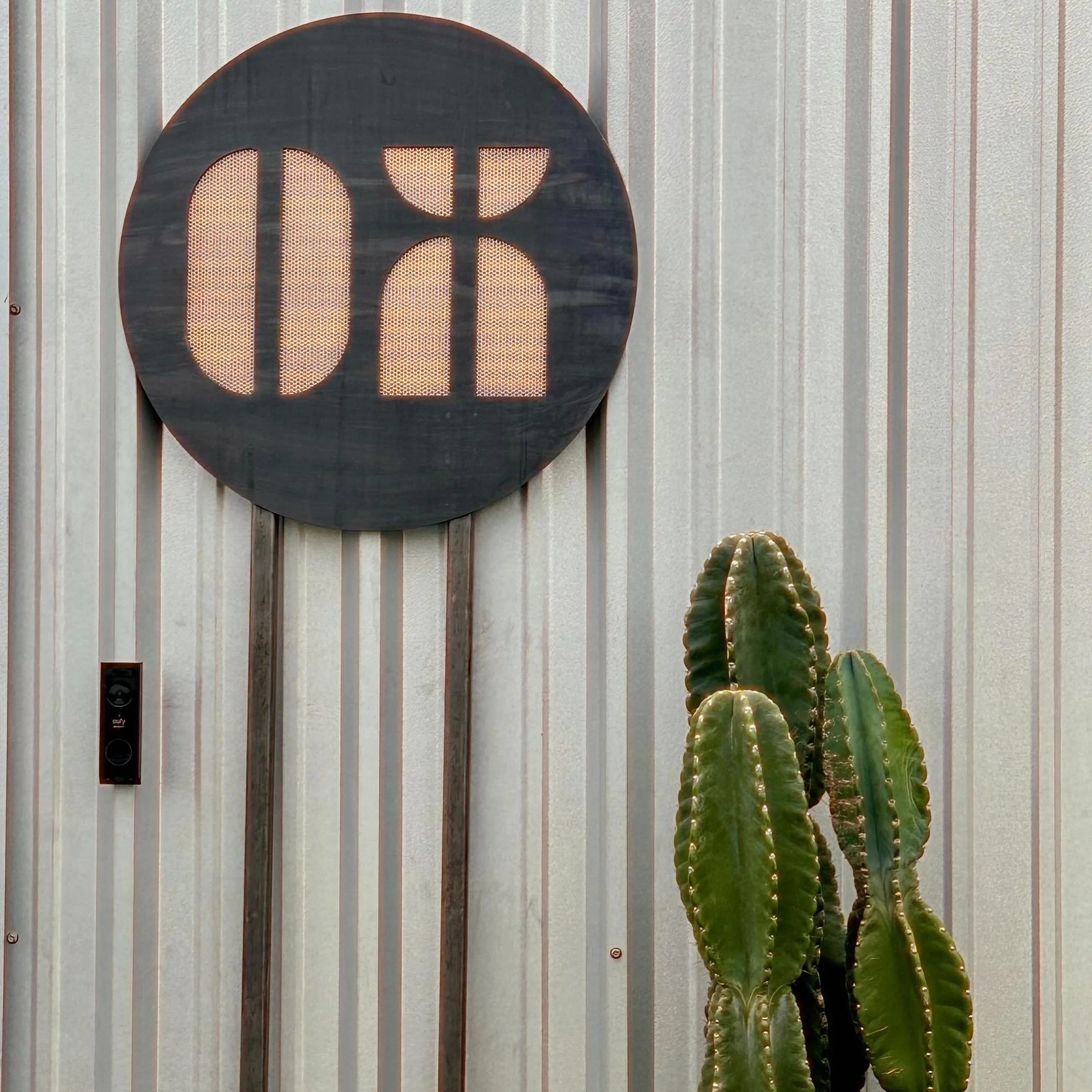 New shop- new name- see ya soon! #rebranding #suspense