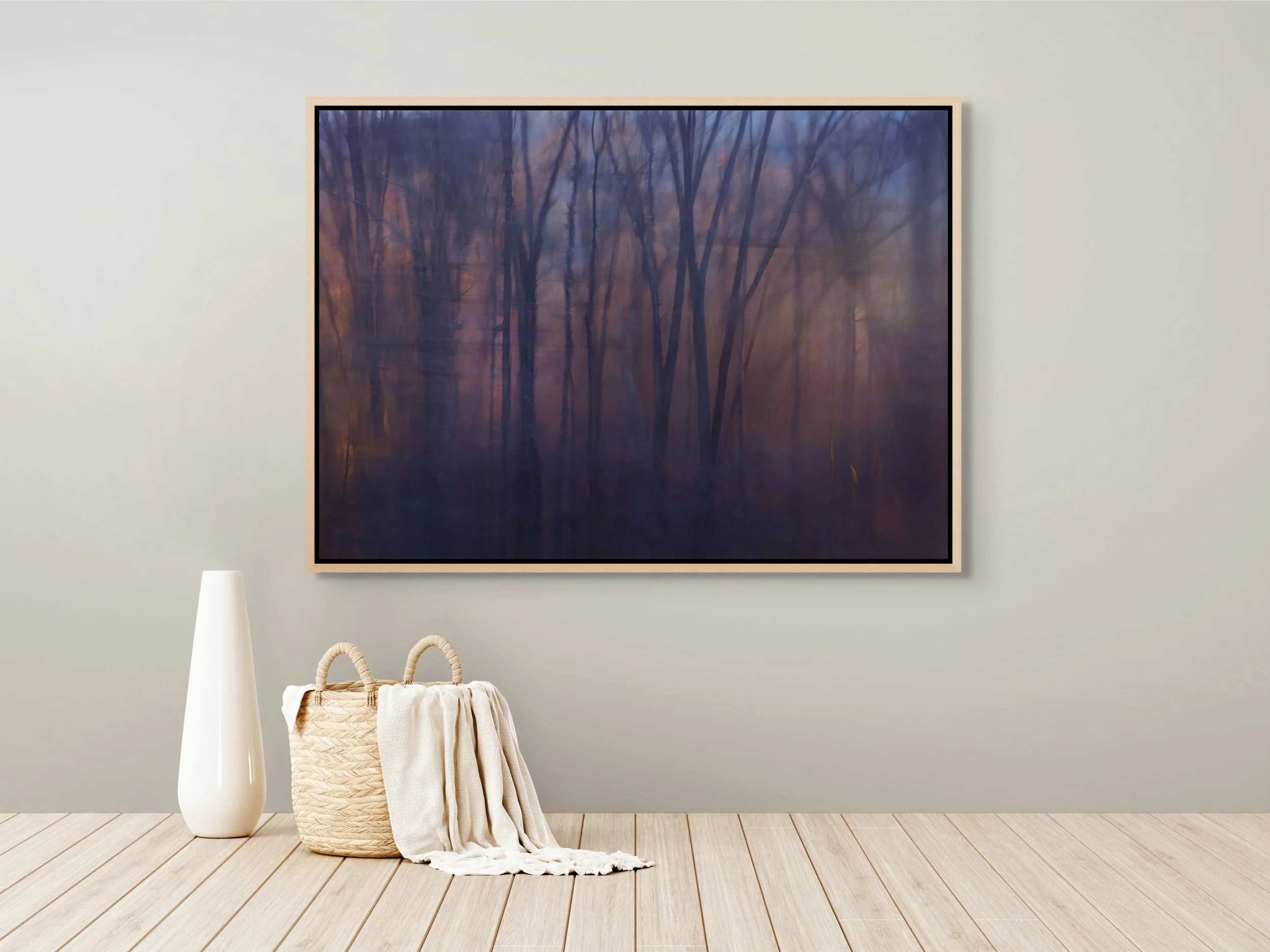 georgia forest-full-2.jpg