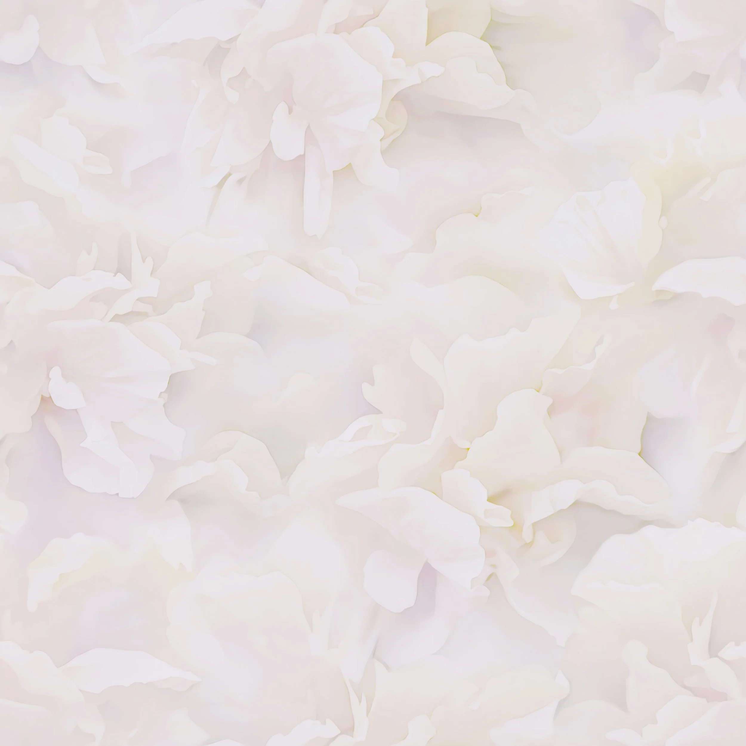 PEONYPAPERFINALFIXED70web.jpg
