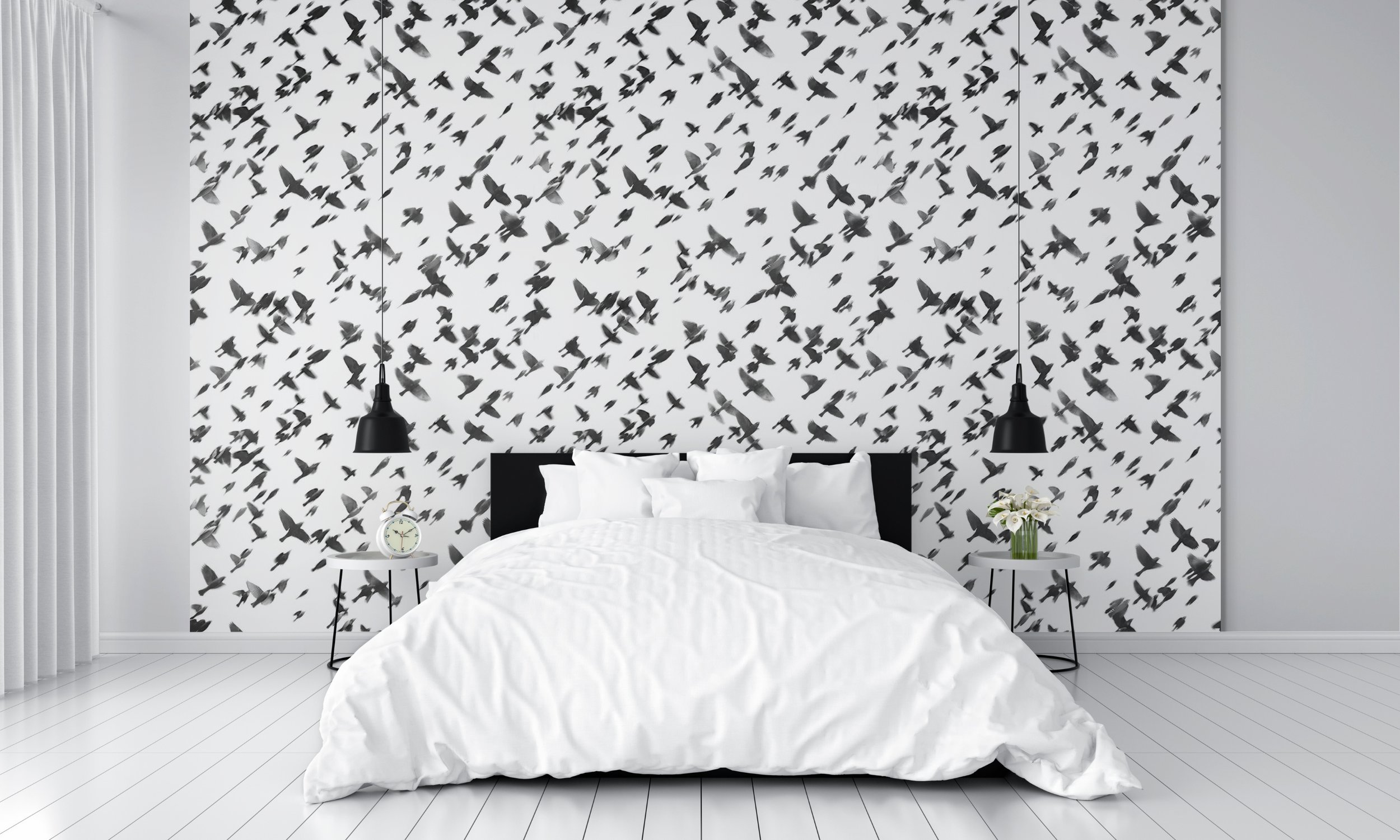 blackbirdbed.jpg