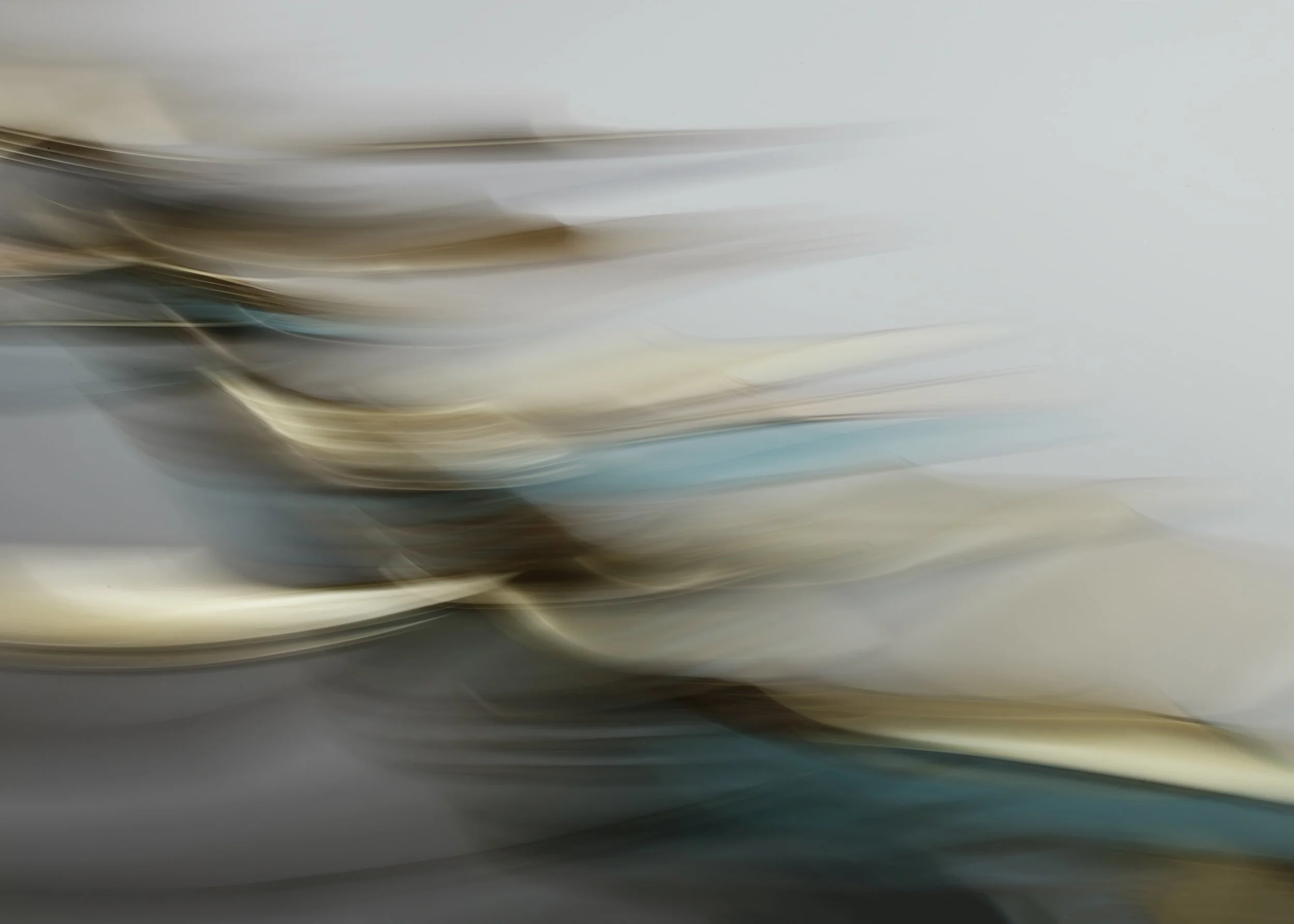 1M5A7963web.jpg