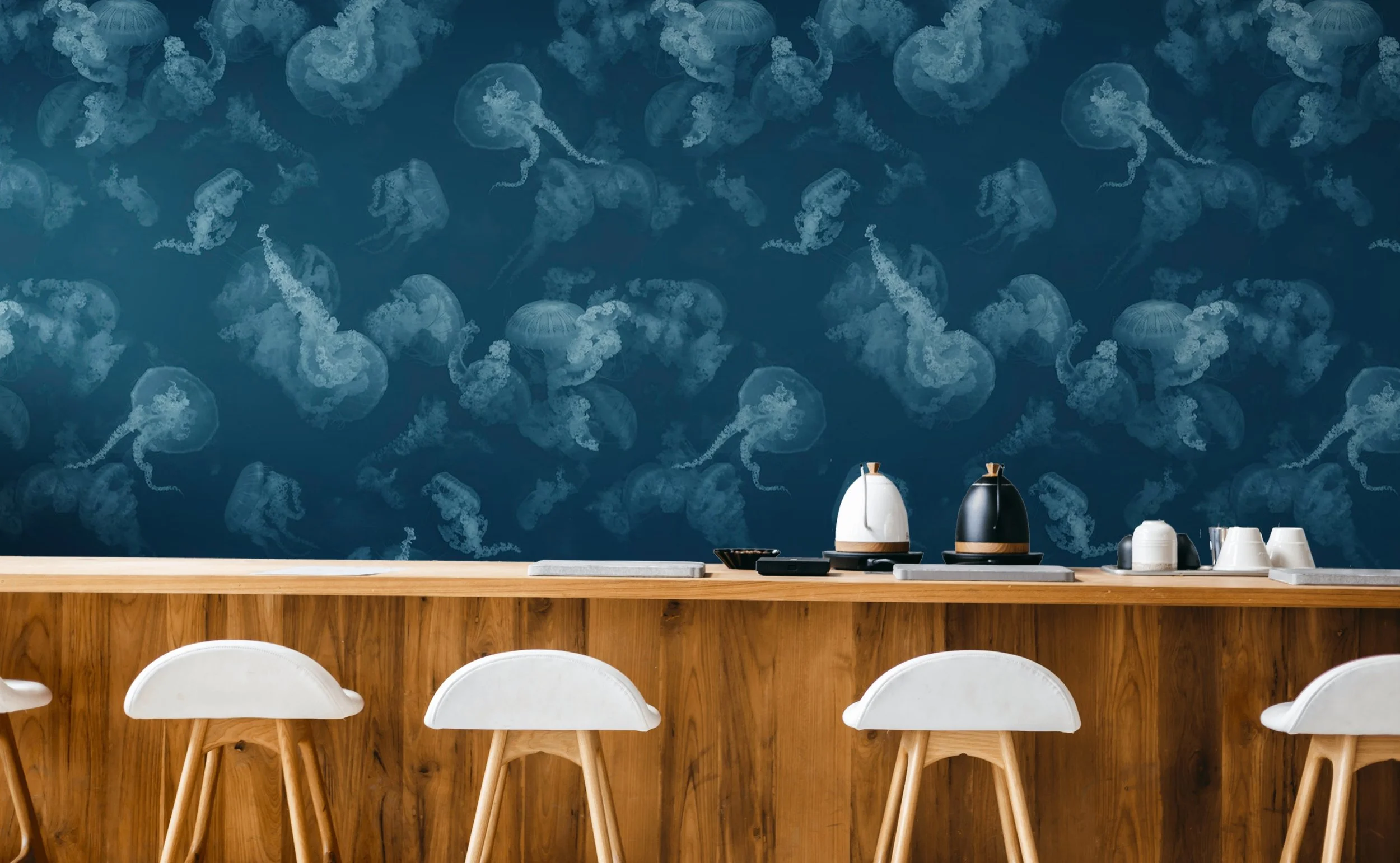 blue jellies bar.jpg