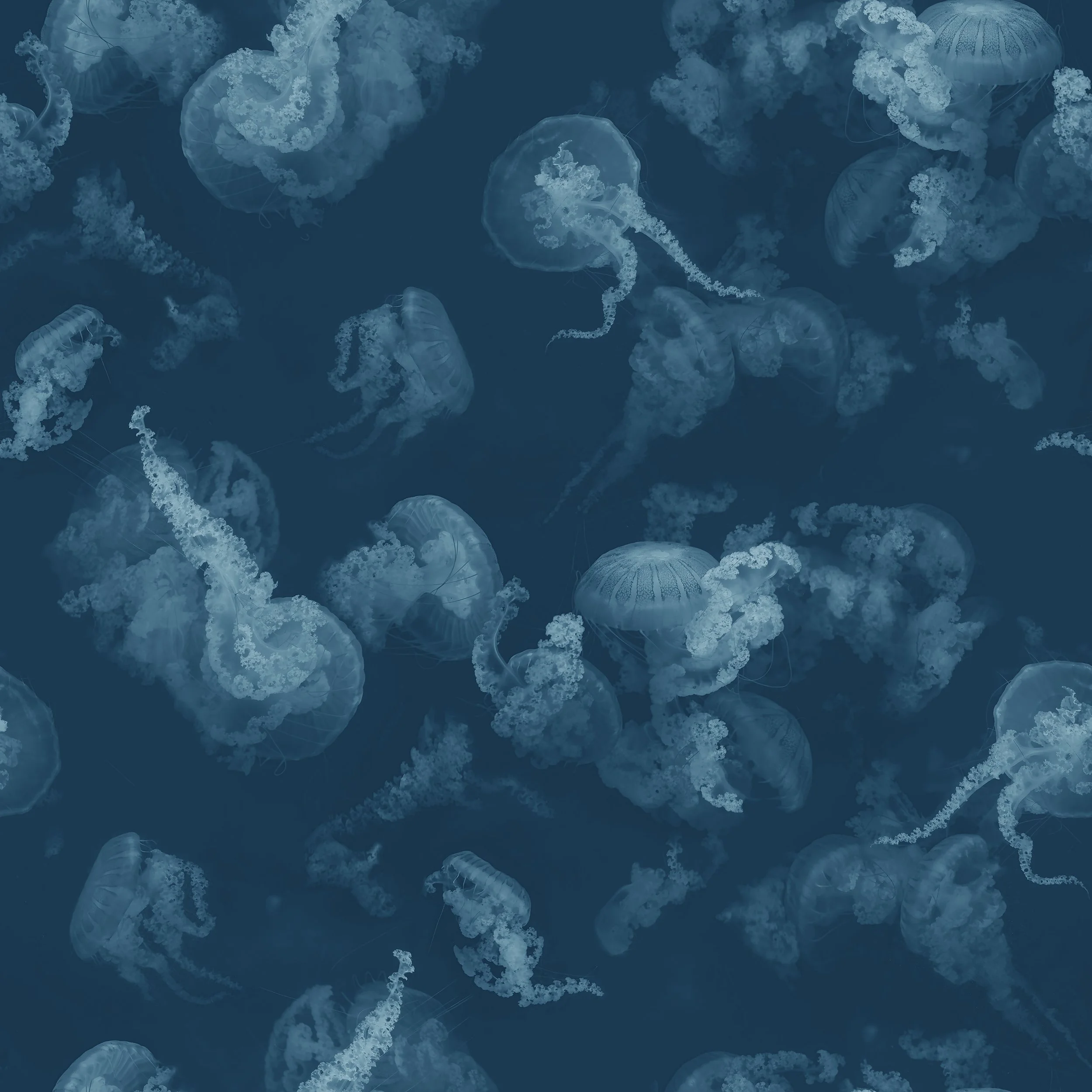 24jellypaperseablue.jpg