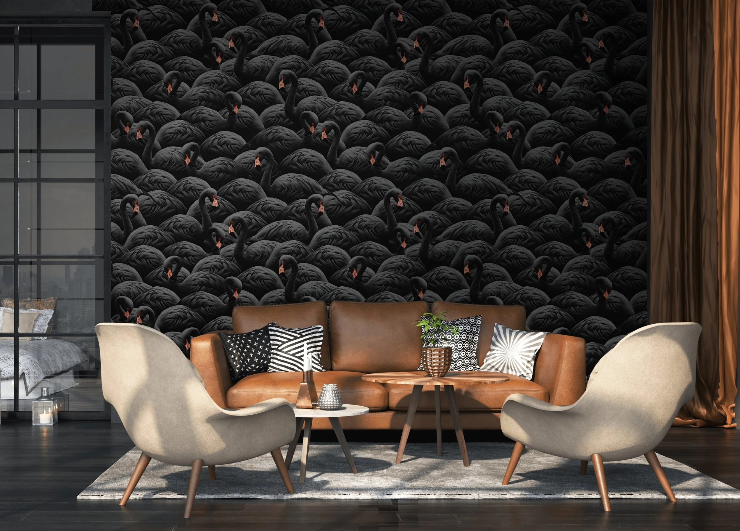 blackflamingowall144-48-16.jpg