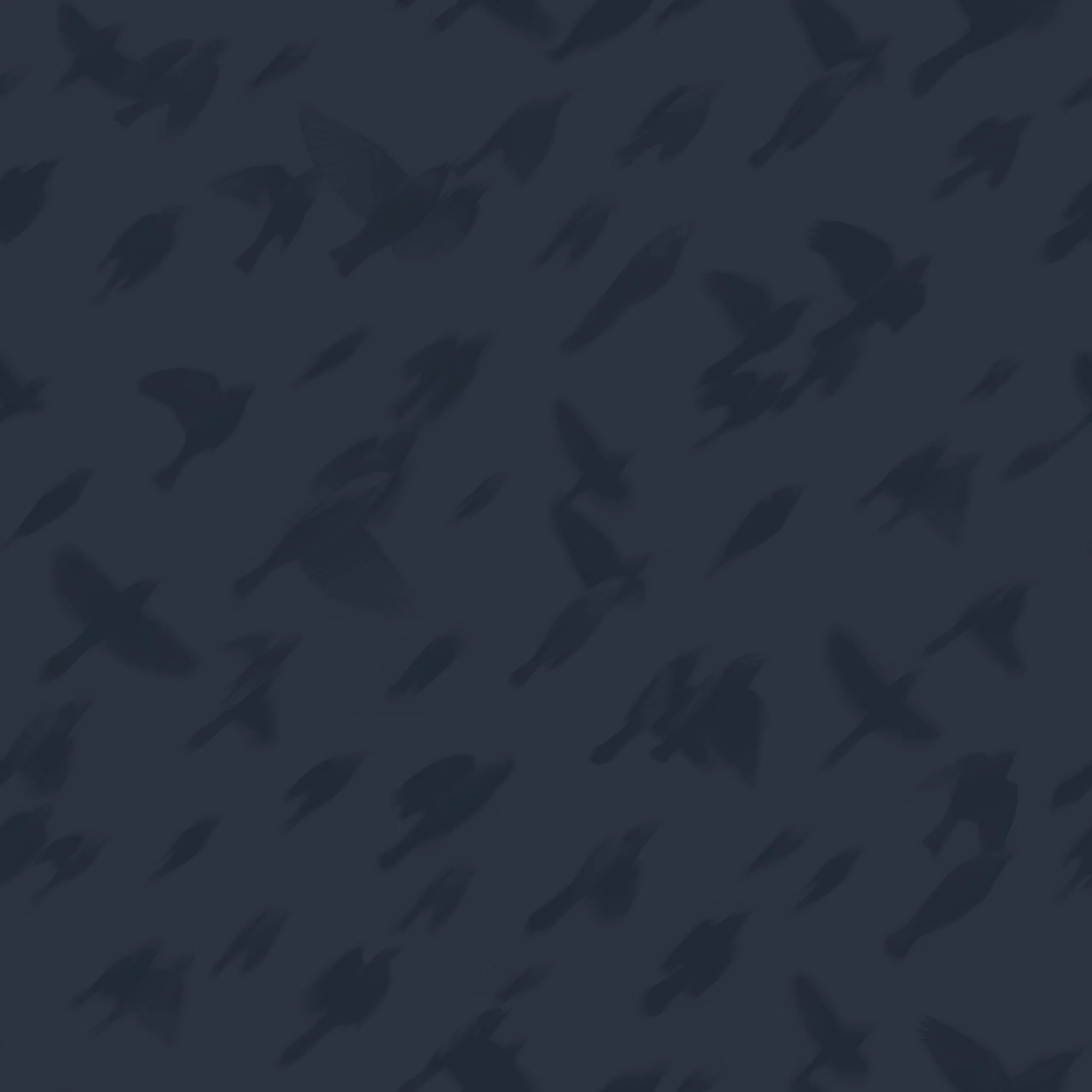 newbirdsnight.jpg