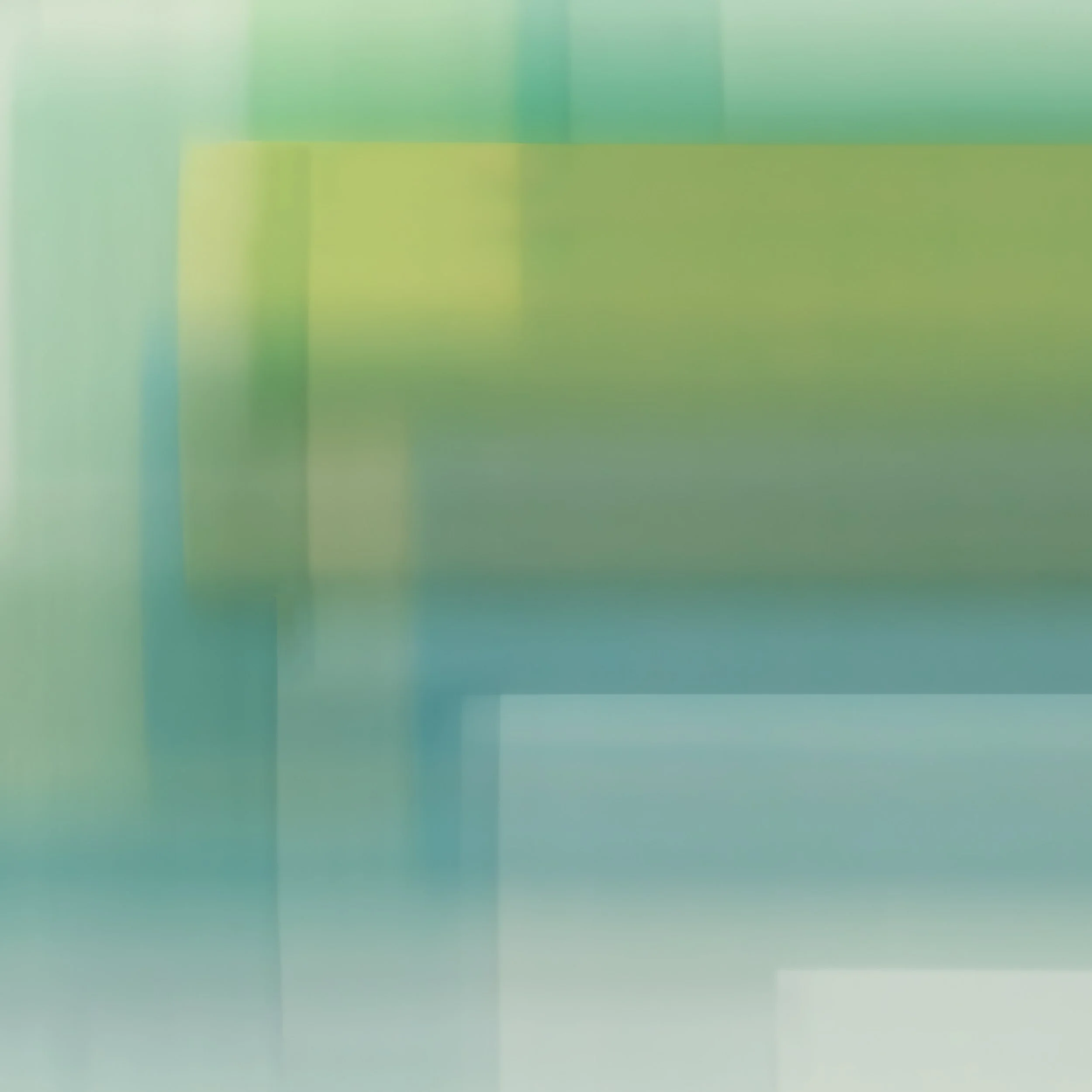 1M5A8674detaildetail.jpg
