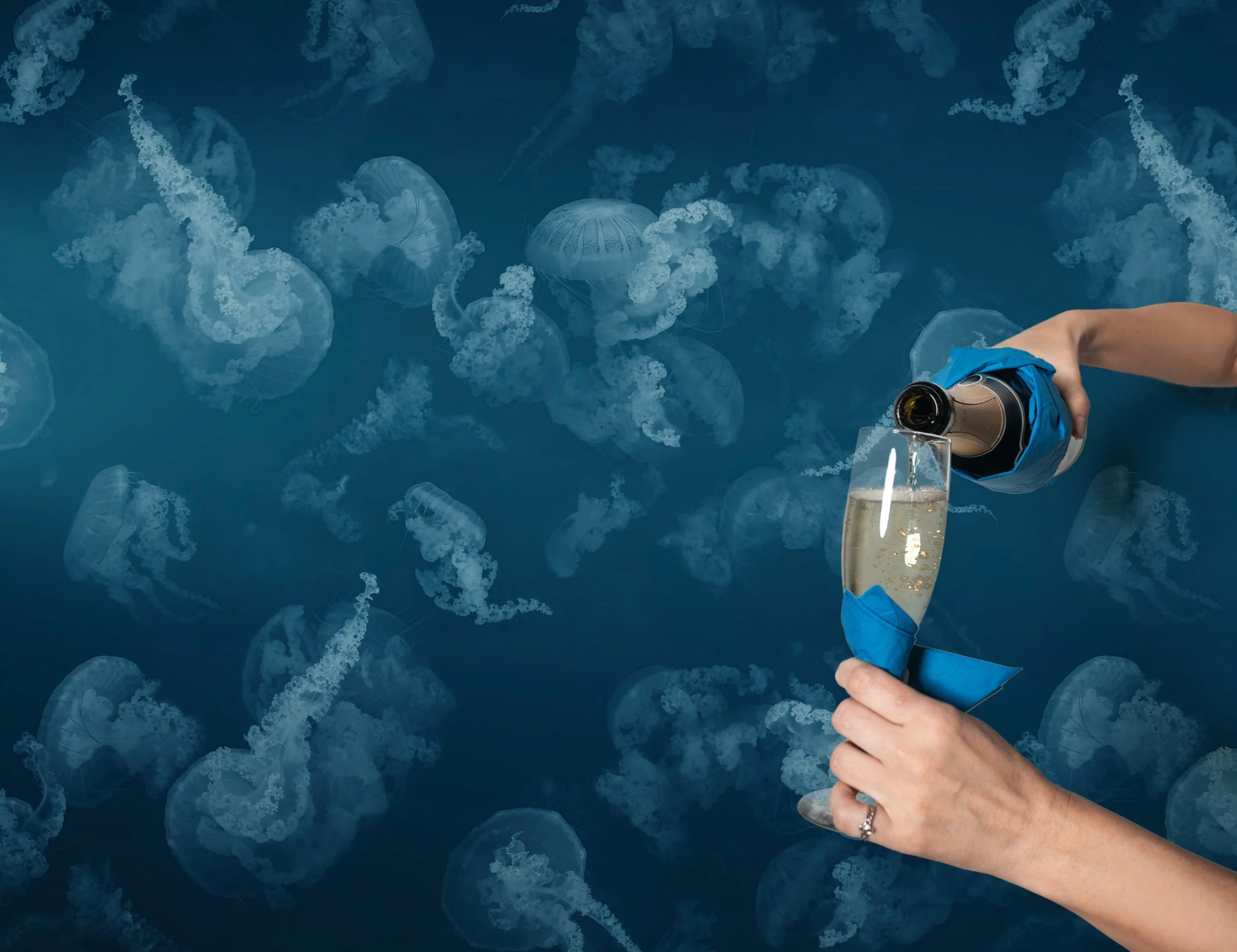 blue jellies pour.jpg