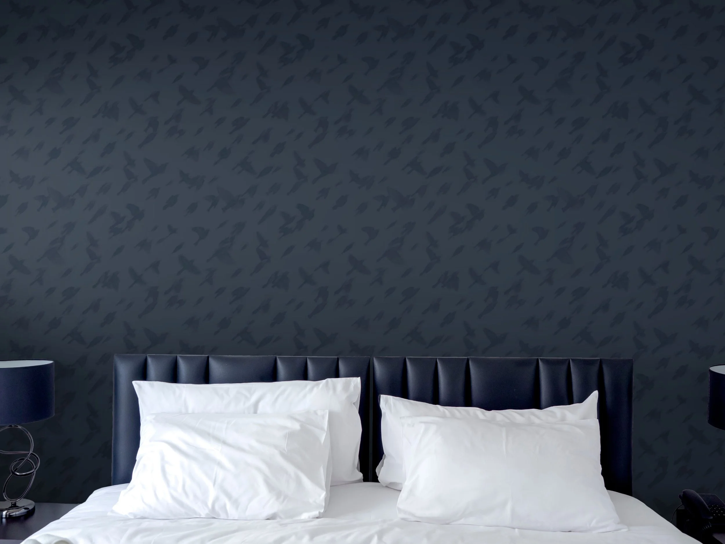 darkbirdsbed.jpg