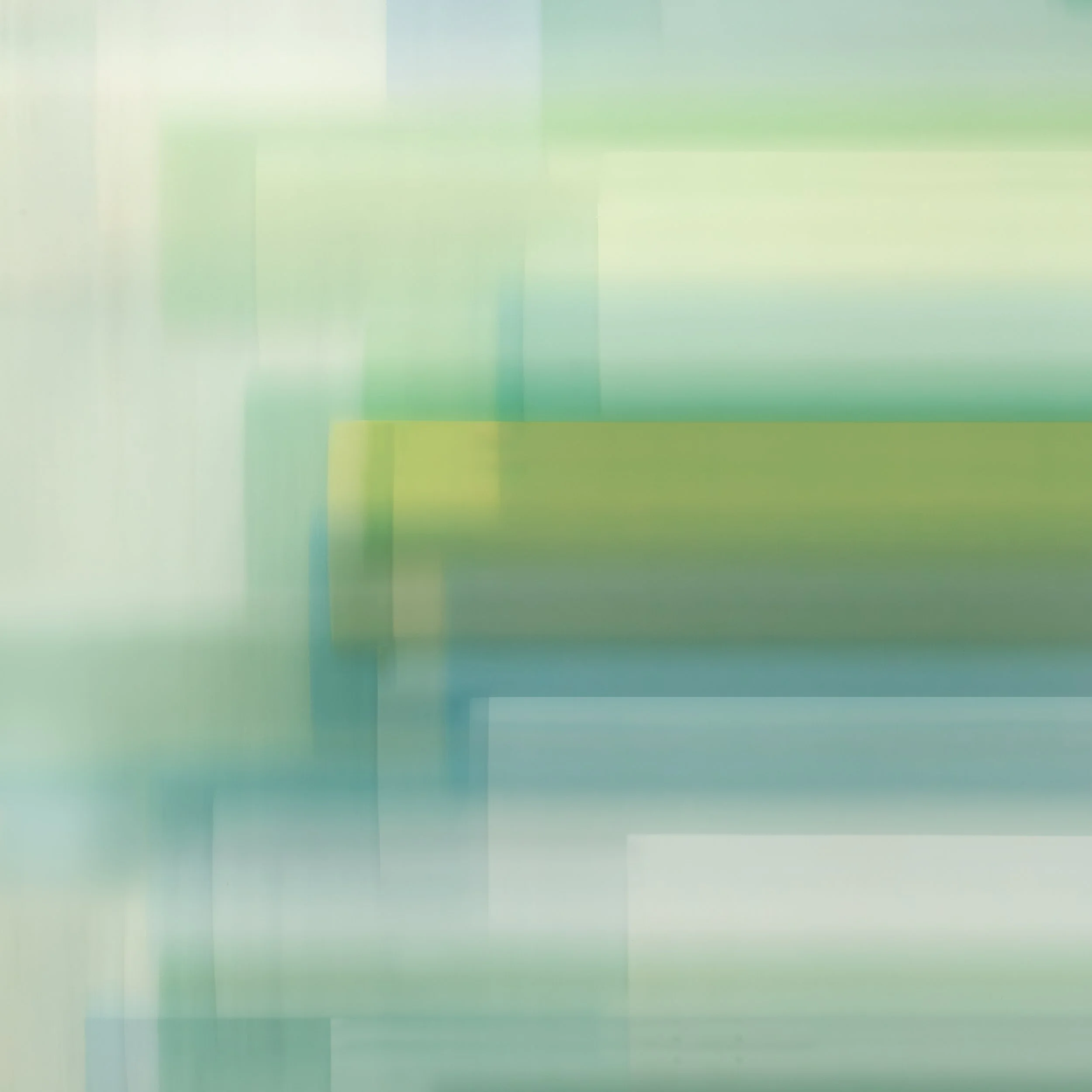 1M5A8674detailweb.jpg