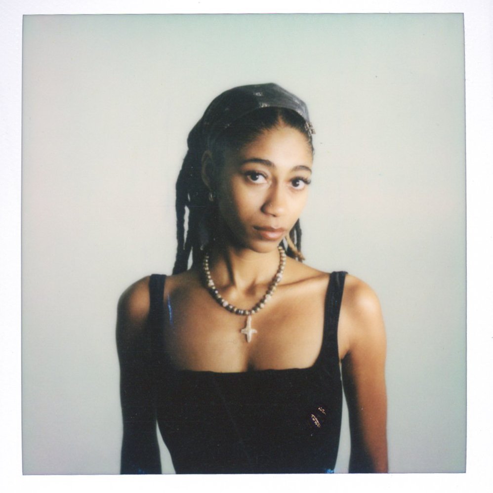 Viv+filter+copy.jpeg