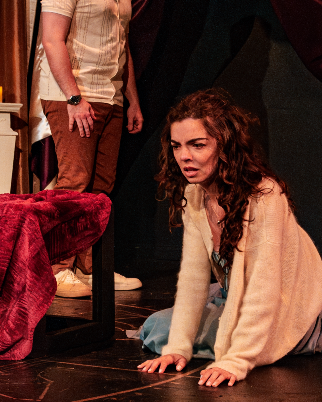 Romeo &amp; Juliet 2026