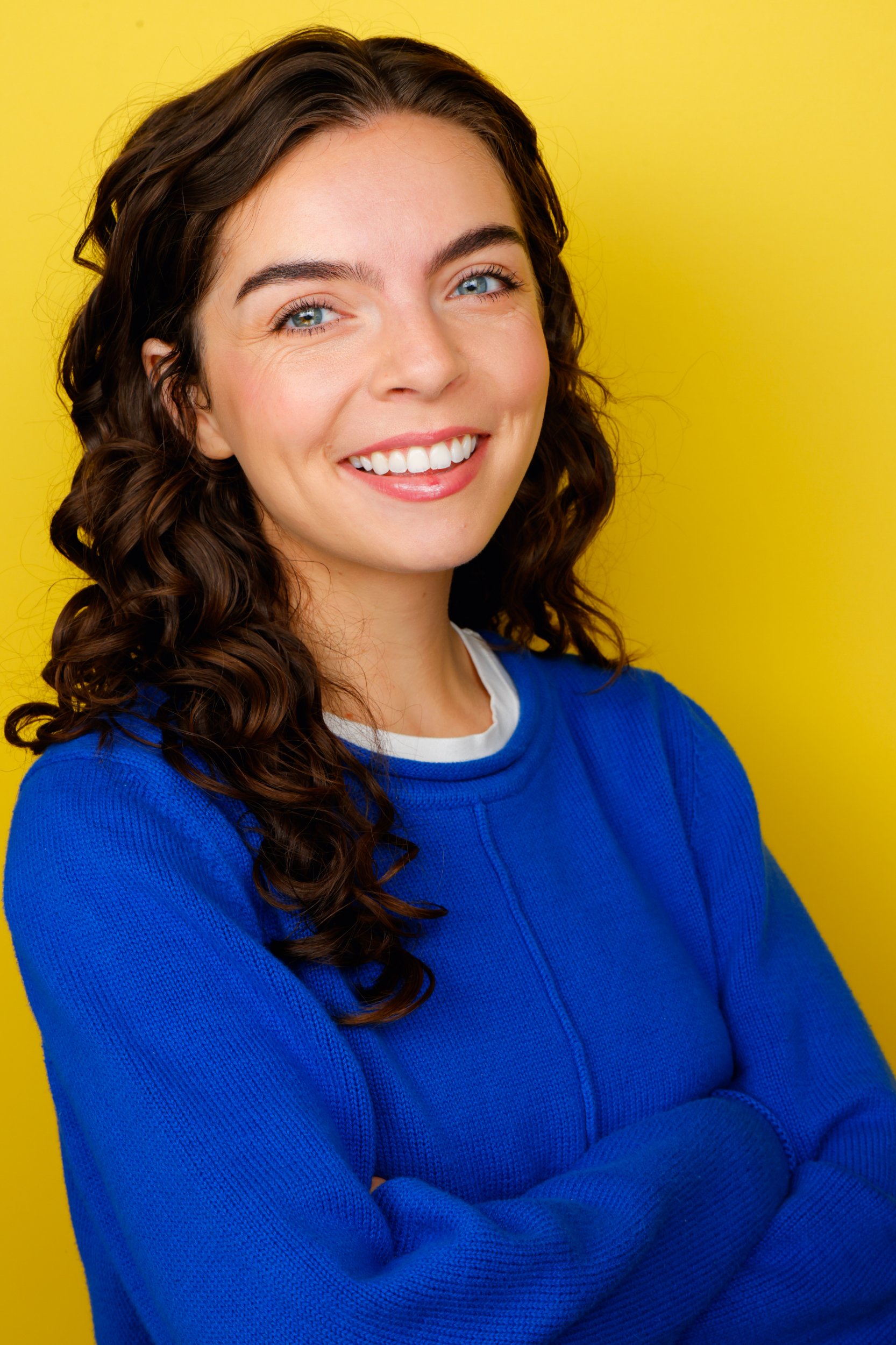 Olivia Twiford Headshot 1.jpeg