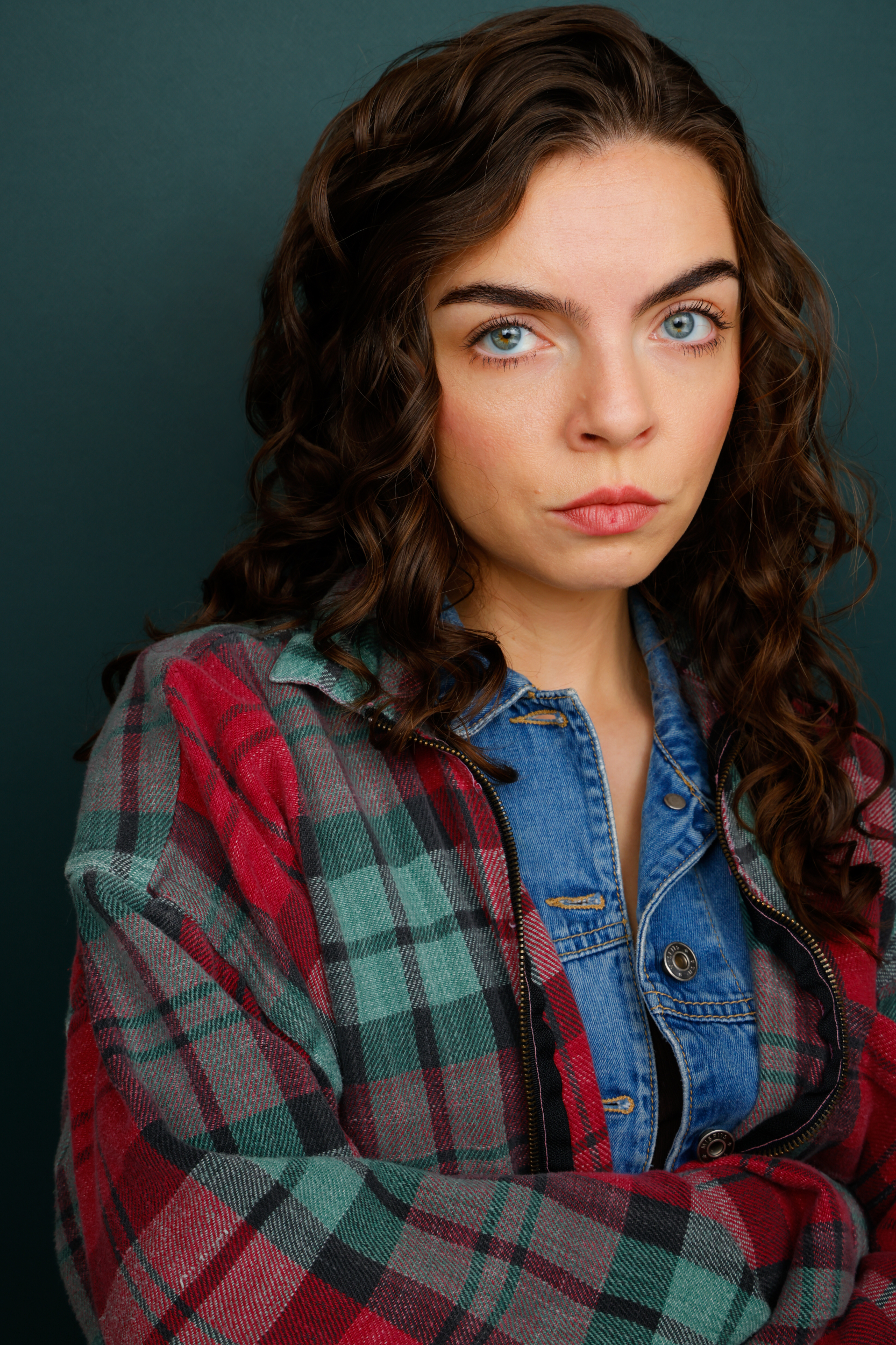 Olivia Twiford Headshot 2.png