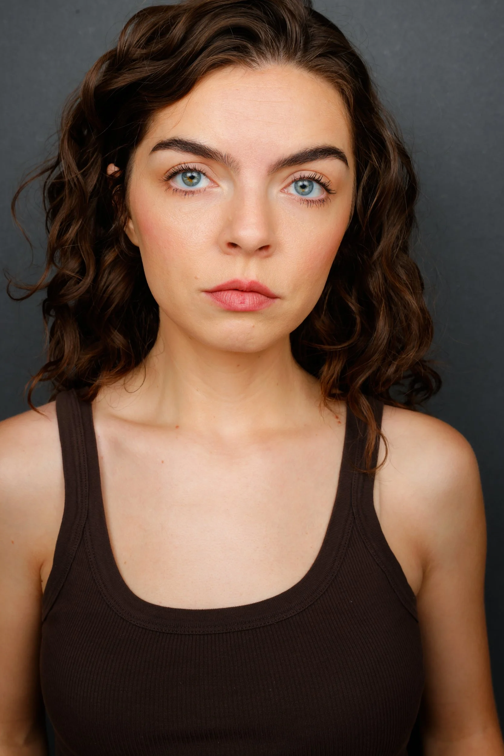 Olivia Twiford Headshot 5.jpeg