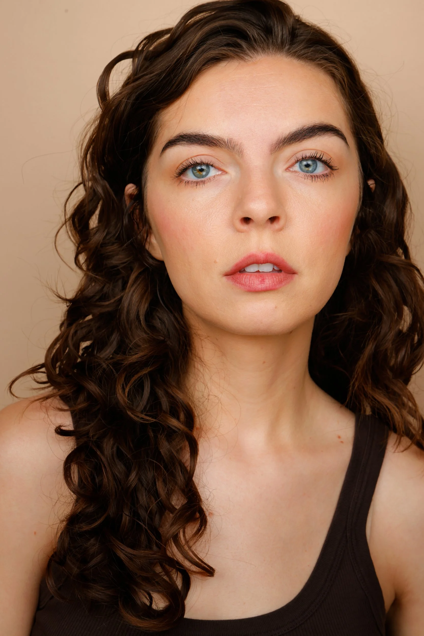 Olivia Twiford Headshot 6.jpeg
