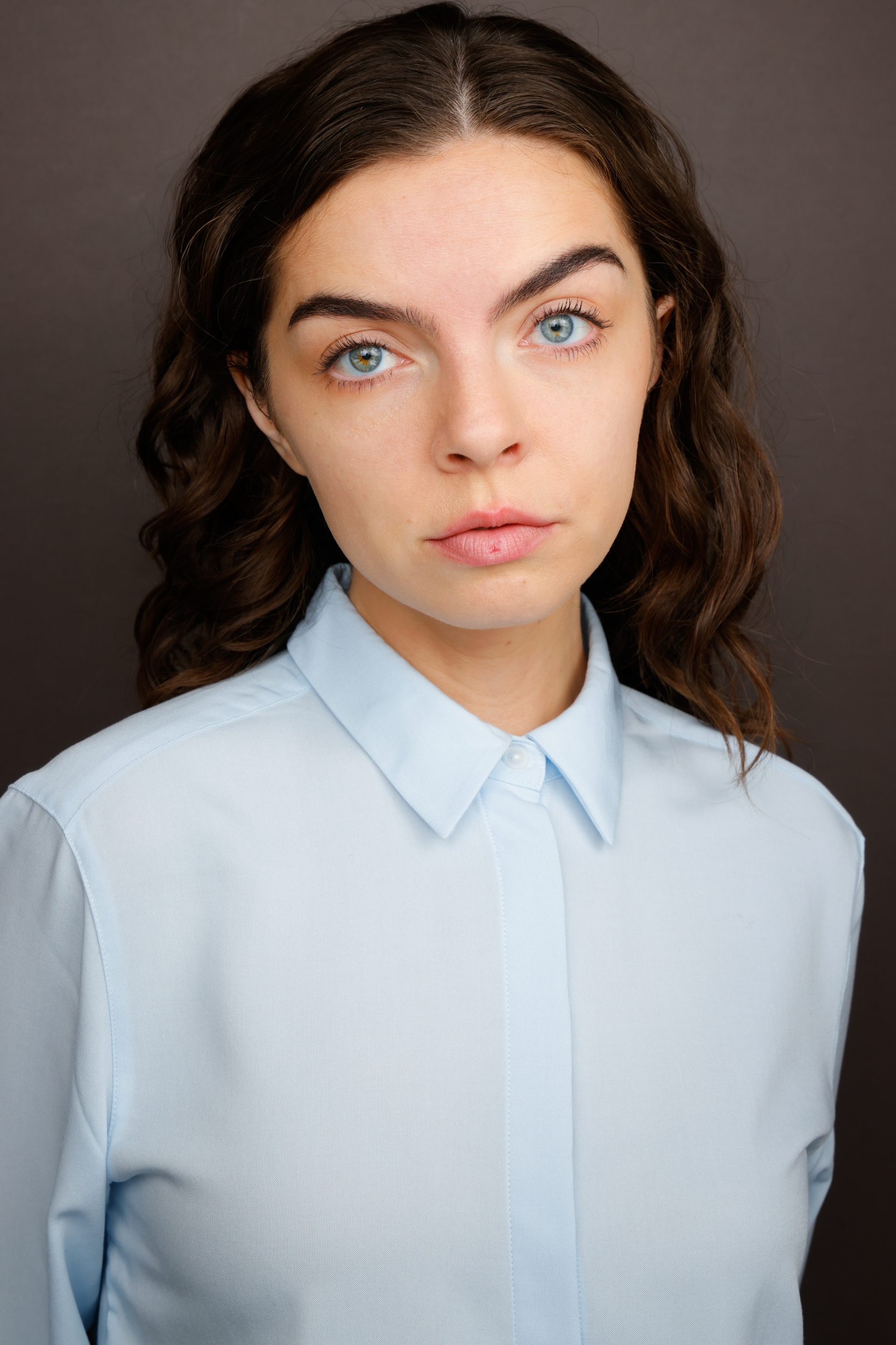 Olivia Twiford Headshot 7.png