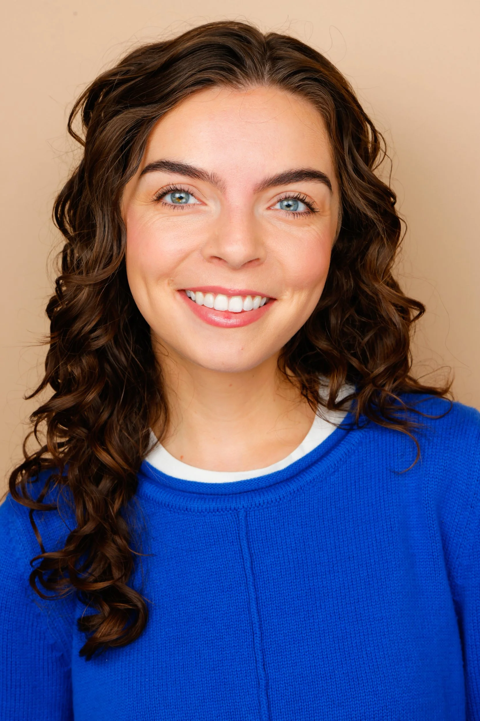 Olivia Twiford Headshot 8.jpeg